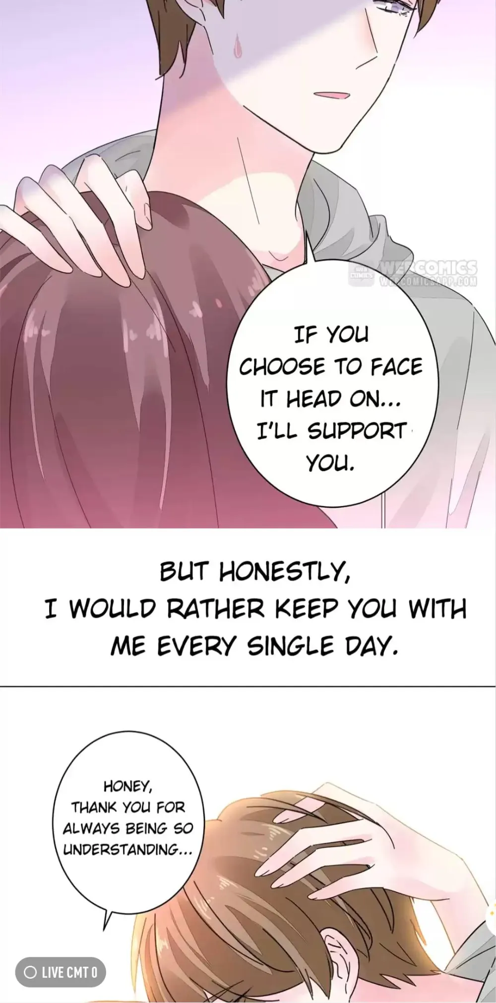 Page 9 of Chapter 27