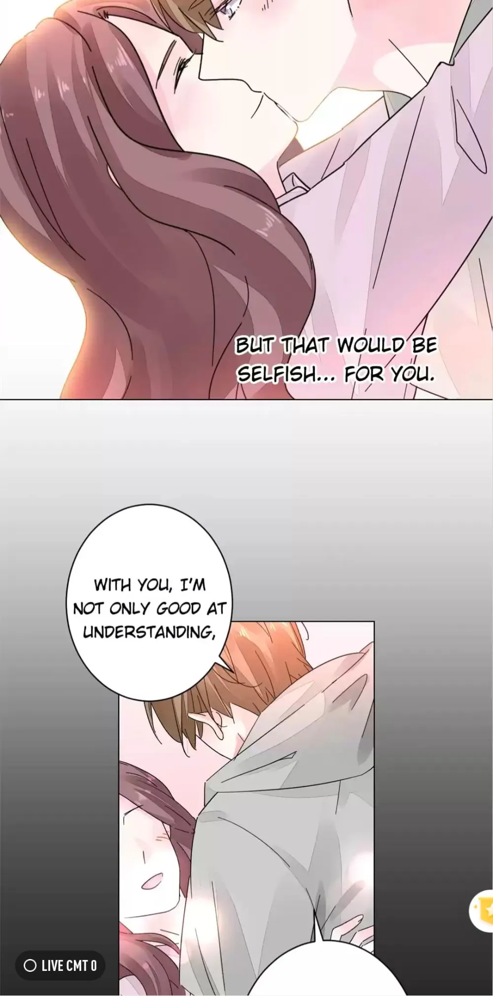 Page 10 of Chapter 27