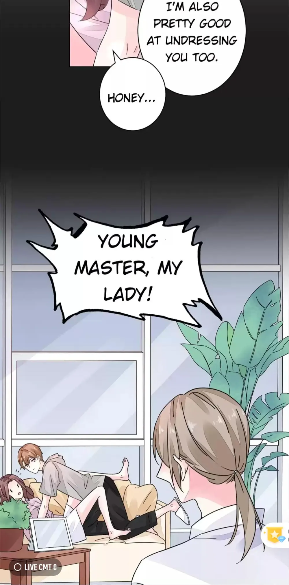 Page 11 of Chapter 27