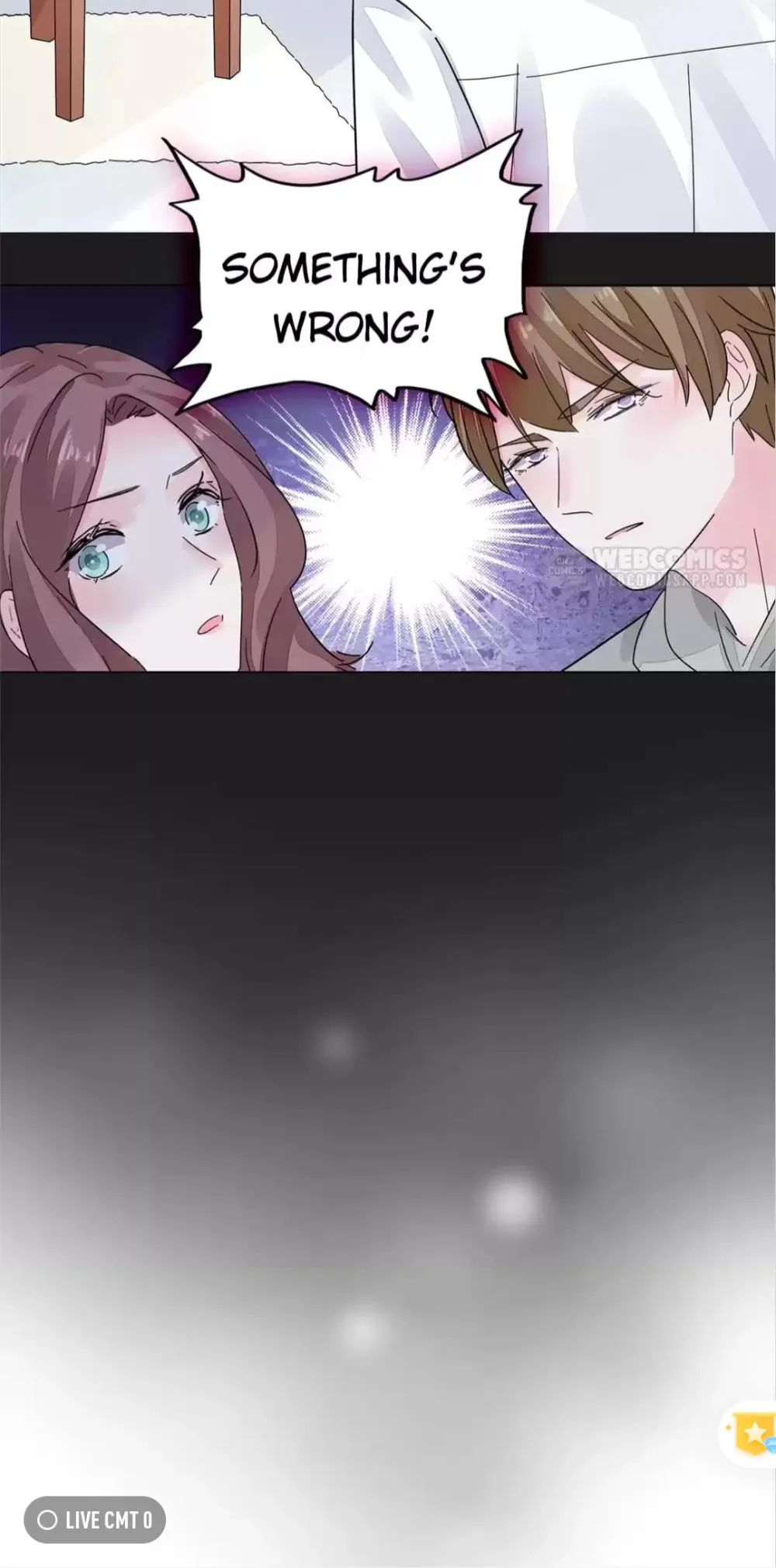 Page 12 of Chapter 27