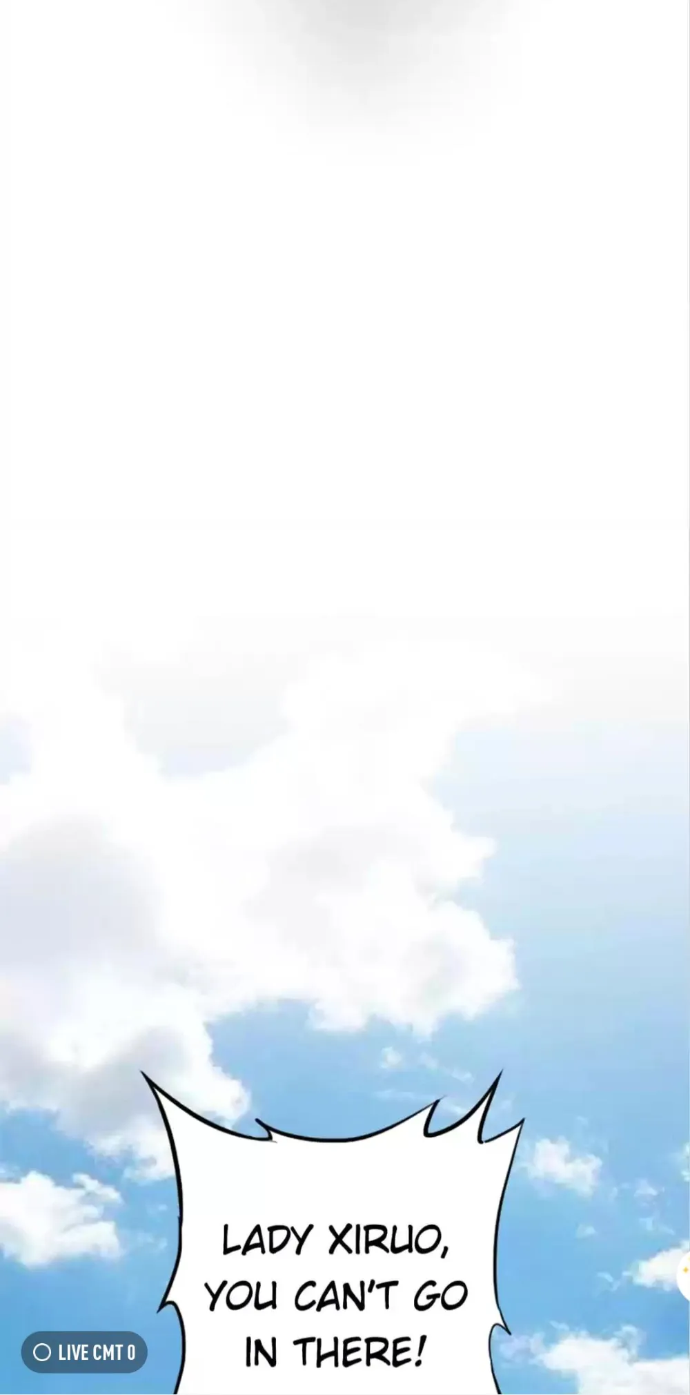 Page 13 of Chapter 27