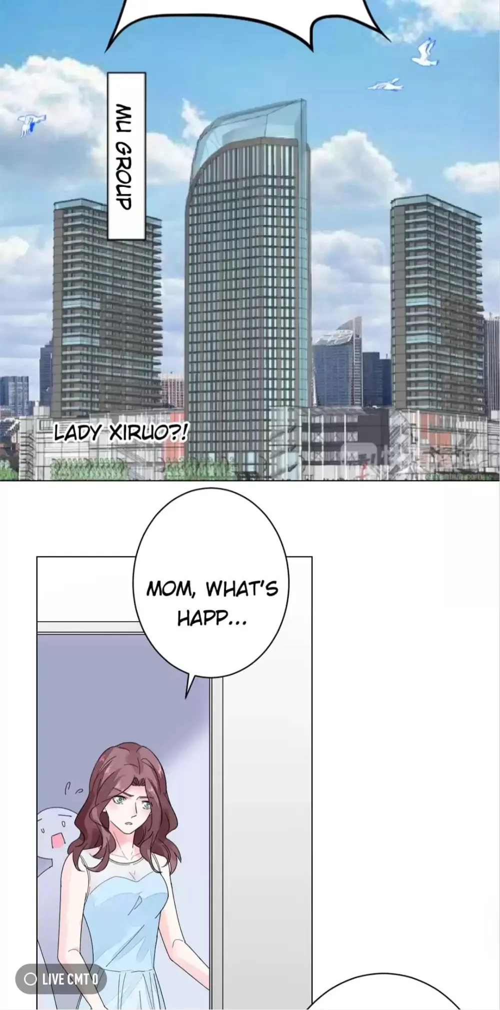 Page 14 of Chapter 27