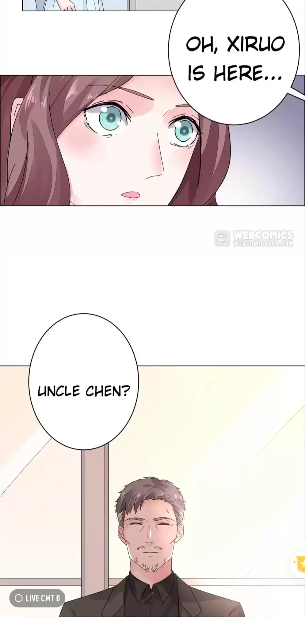 Page 15 of Chapter 27