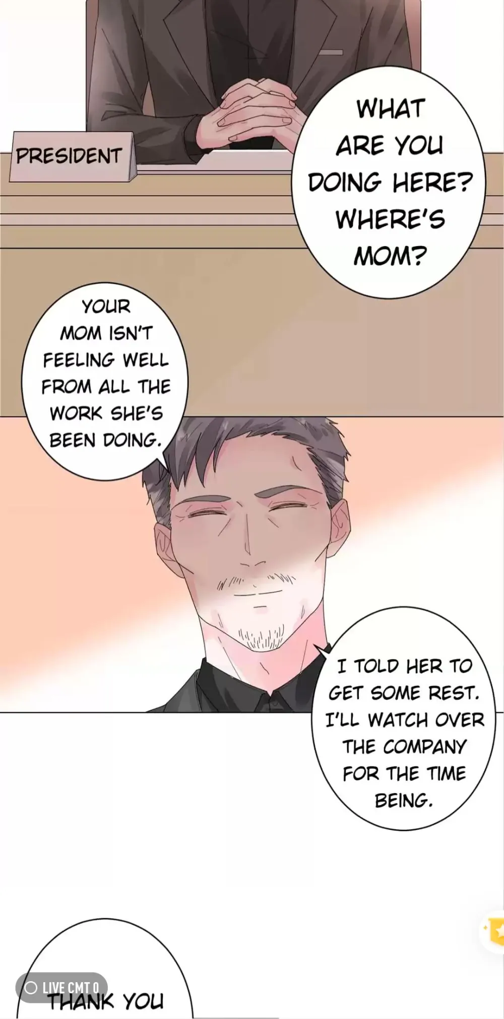 Page 16 of Chapter 27