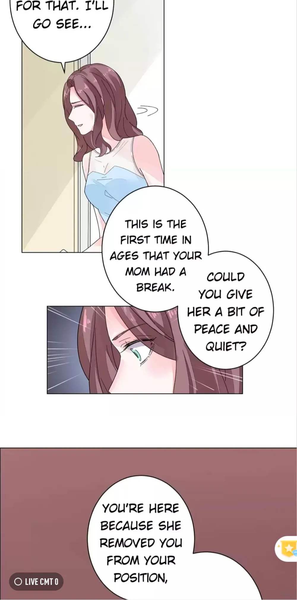 Page 17 of Chapter 27