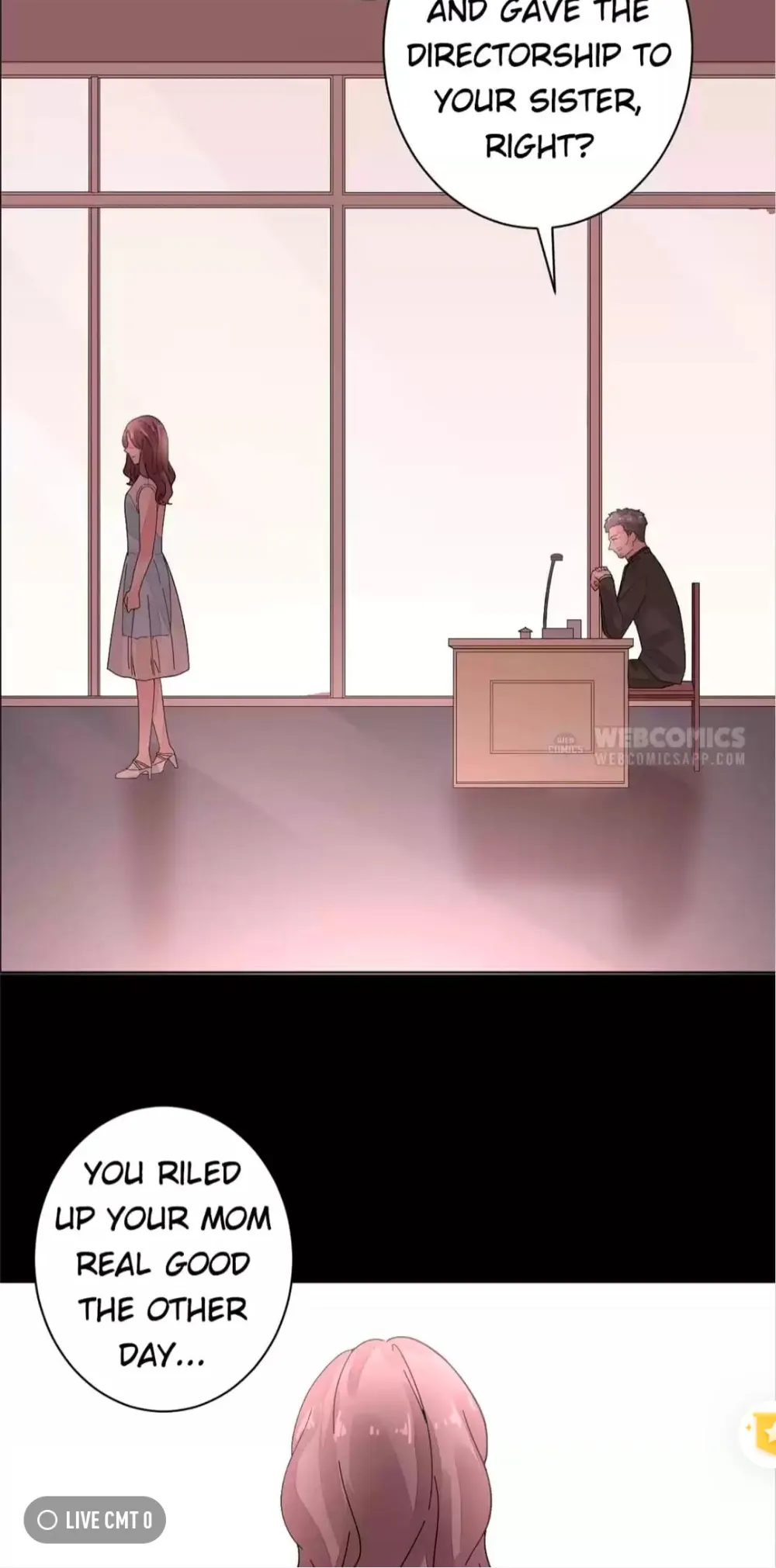 Page 18 of Chapter 27