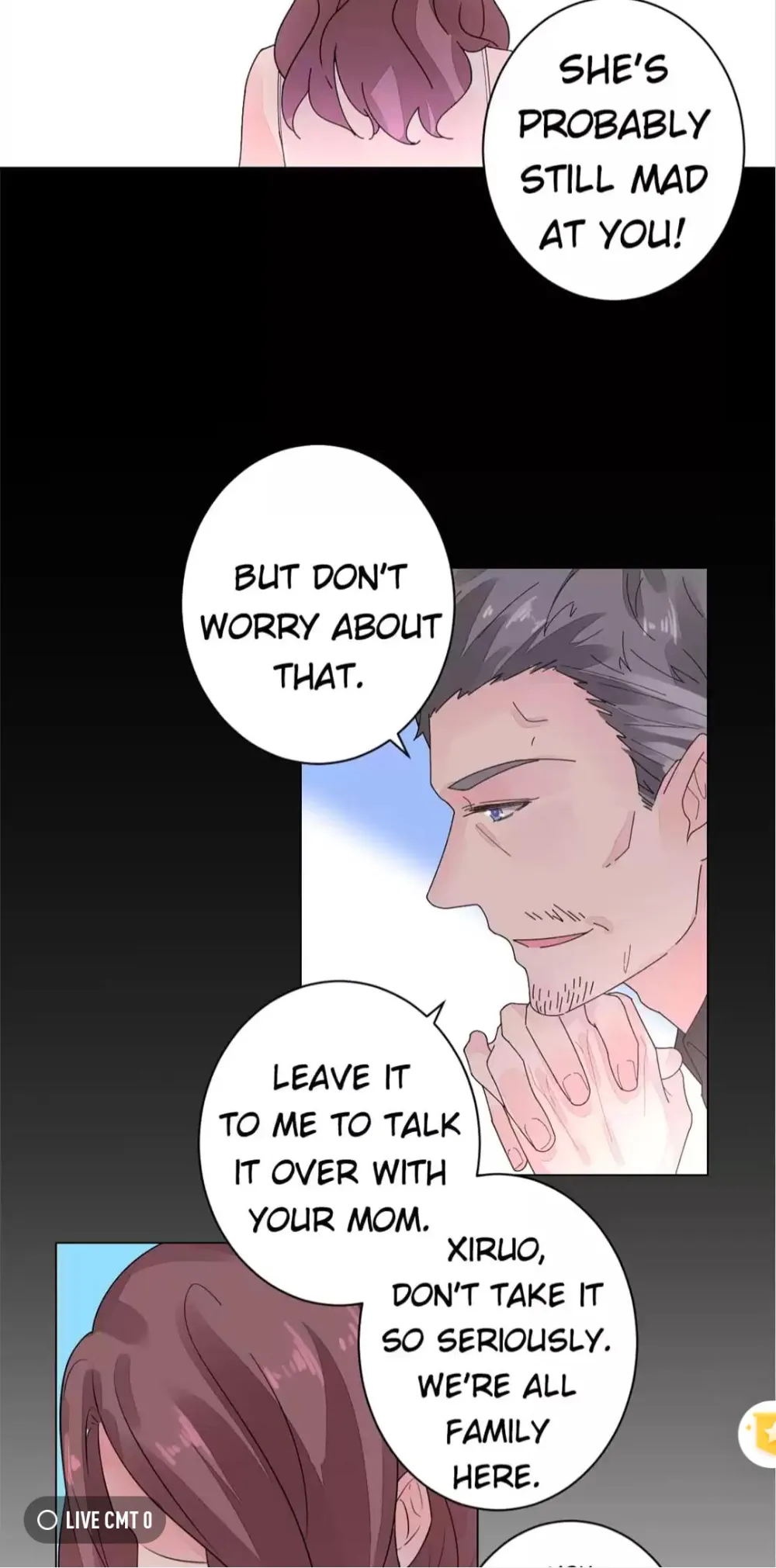 Page 19 of Chapter 27