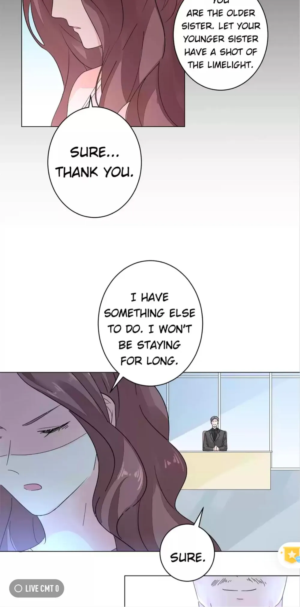Page 20 of Chapter 27