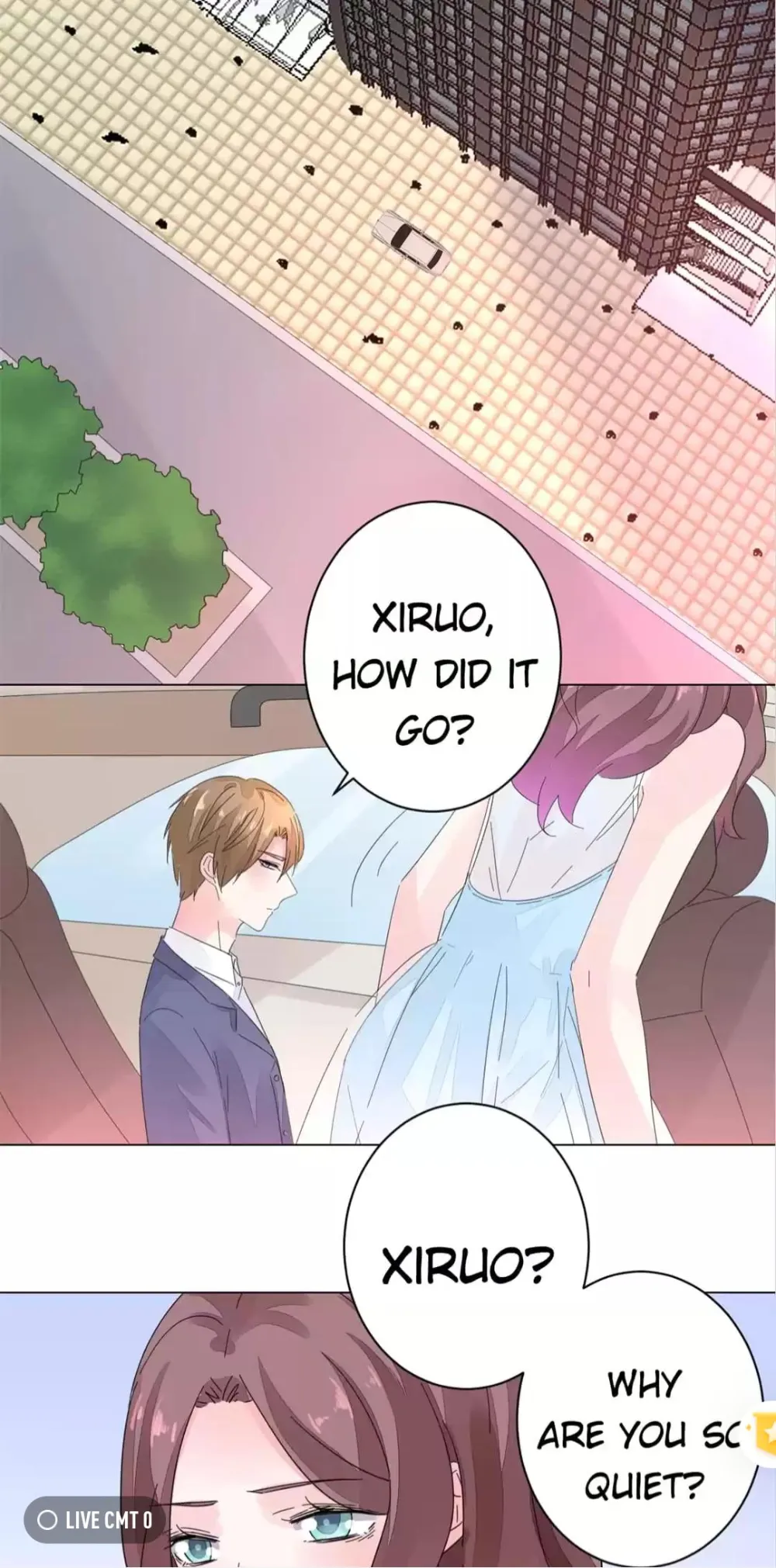 Page 22 of Chapter 27