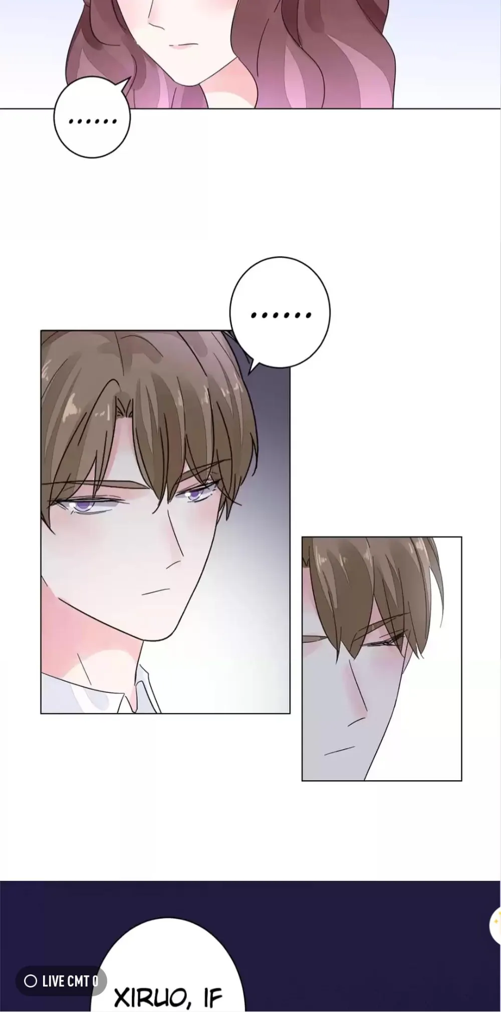Page 23 of Chapter 27