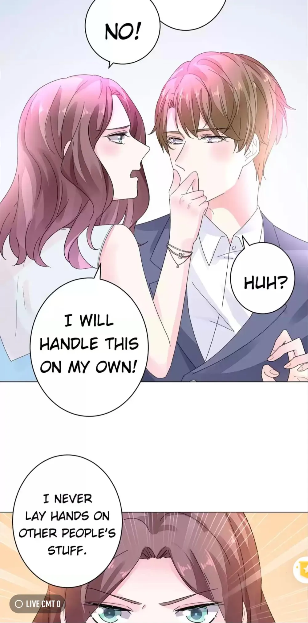 Page 25 of Chapter 27