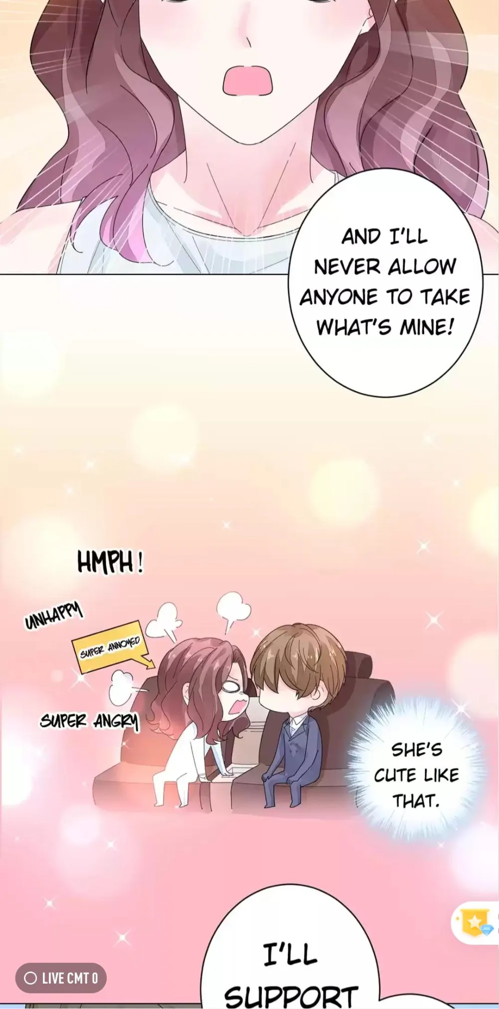 Page 26 of Chapter 27
