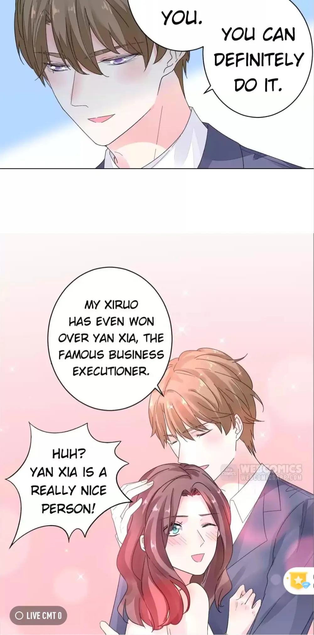 Page 27 of Chapter 27