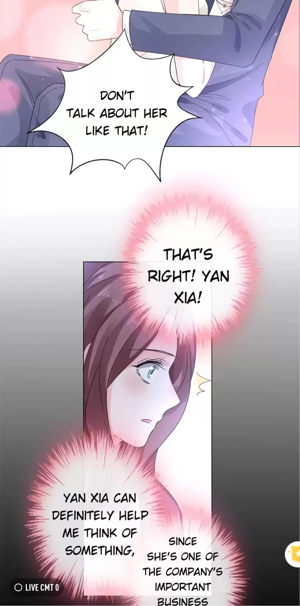 Page 28 of Chapter 27