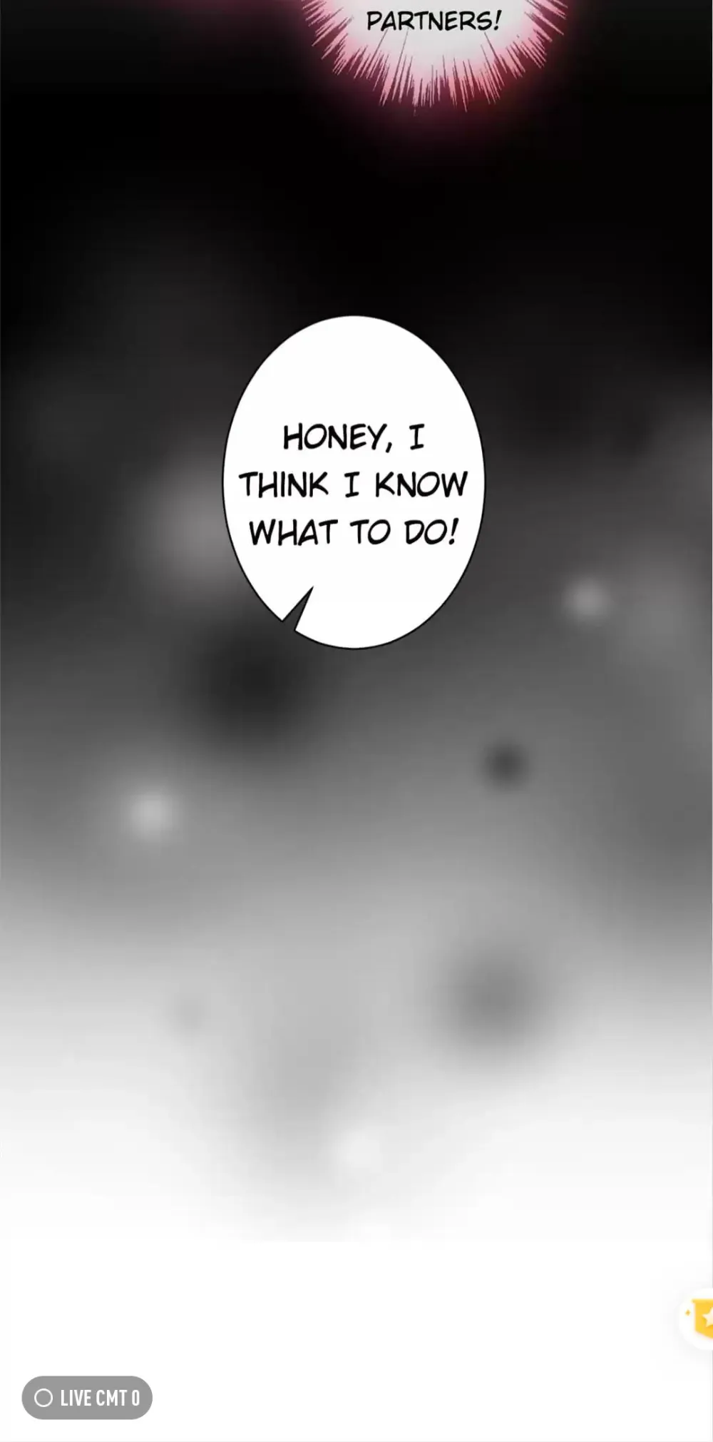 Page 29 of Chapter 27