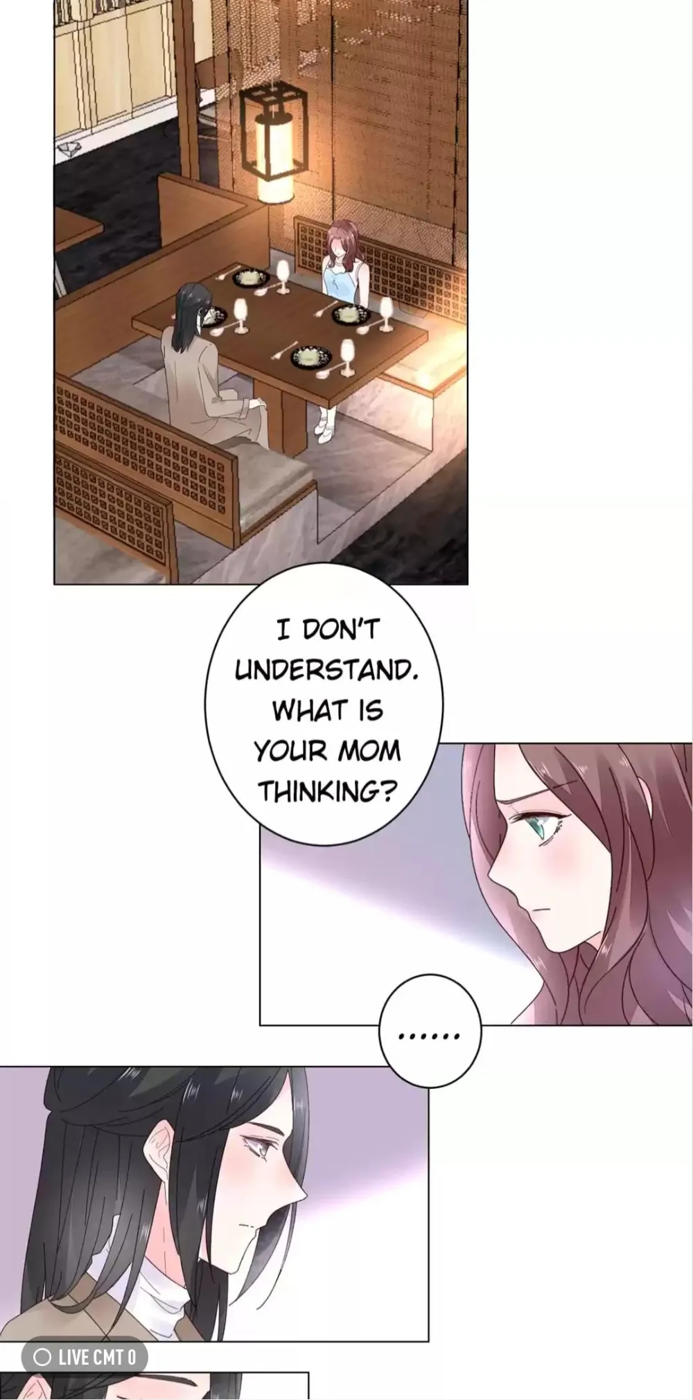 Page 3 of Chapter 28
