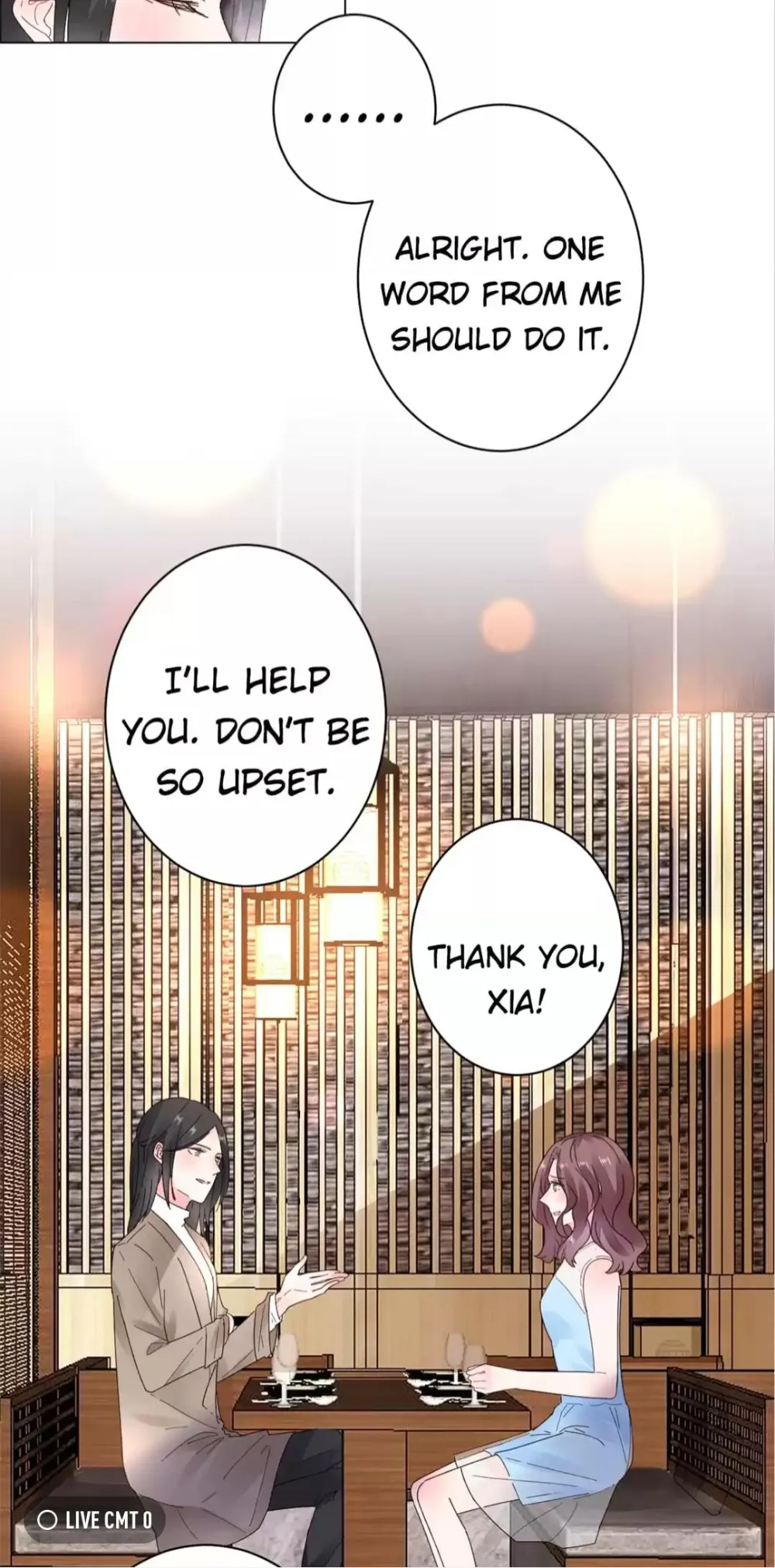 Page 4 of Chapter 28