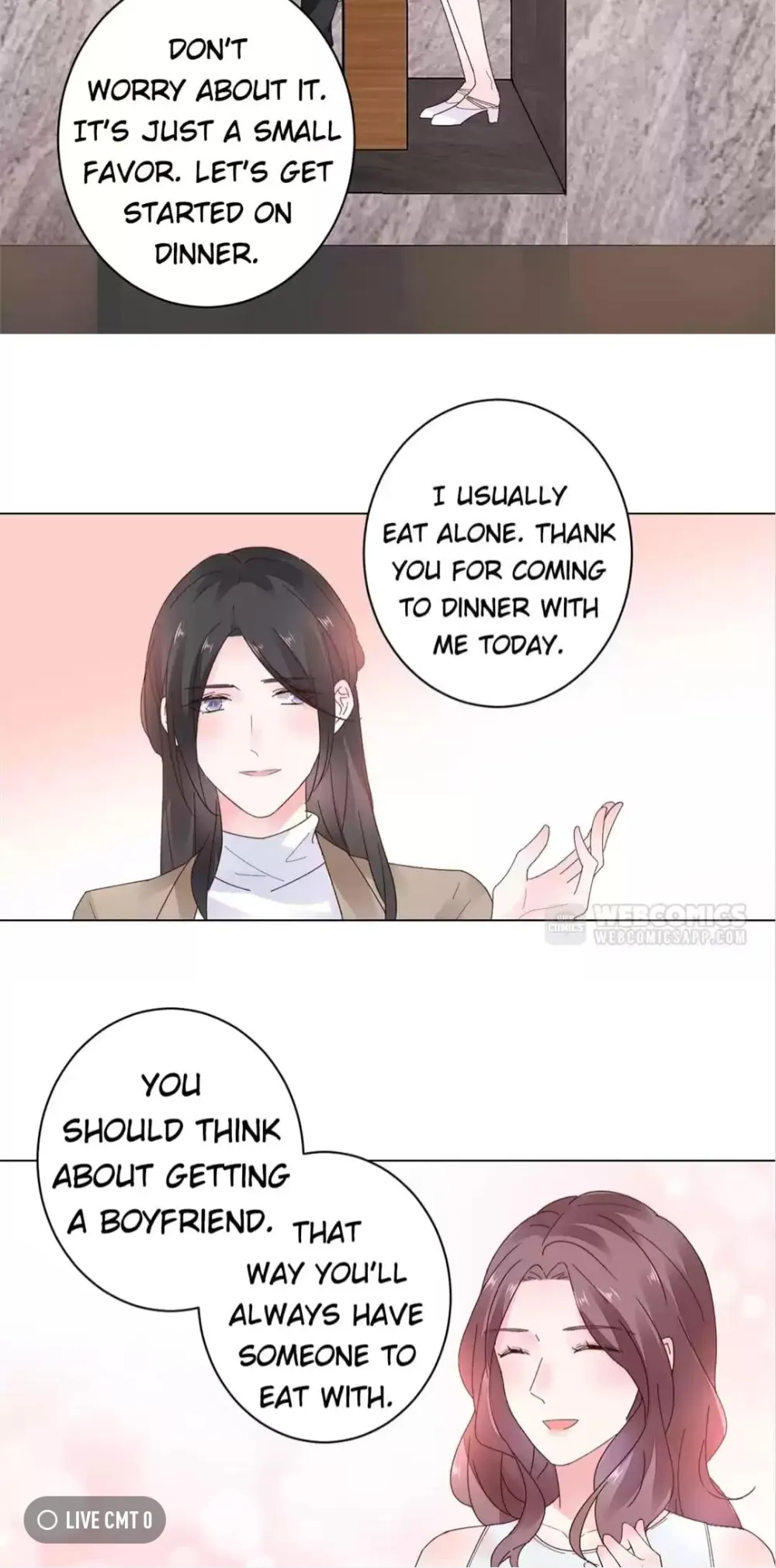 Page 5 of Chapter 28