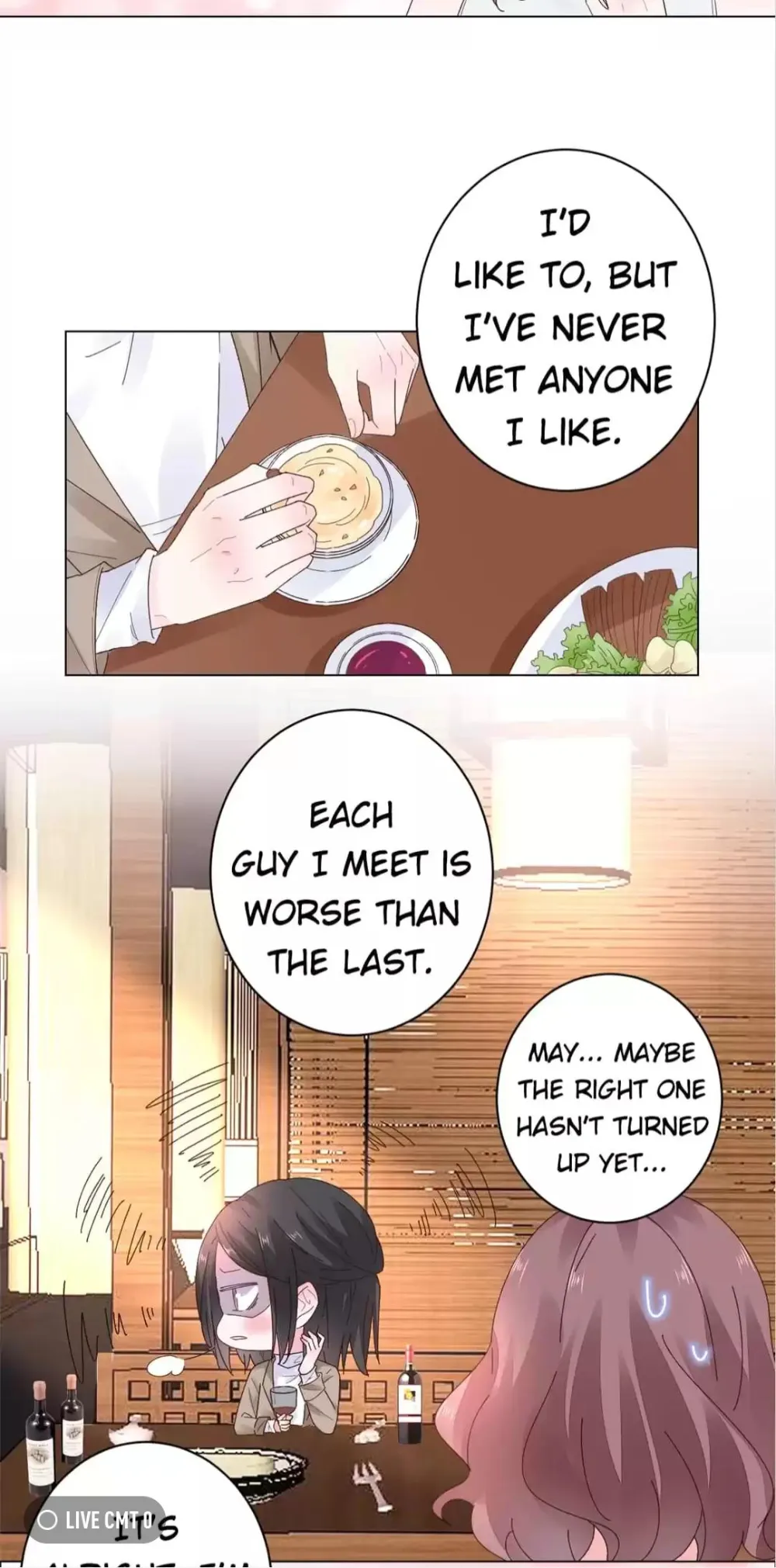 Page 6 of Chapter 28