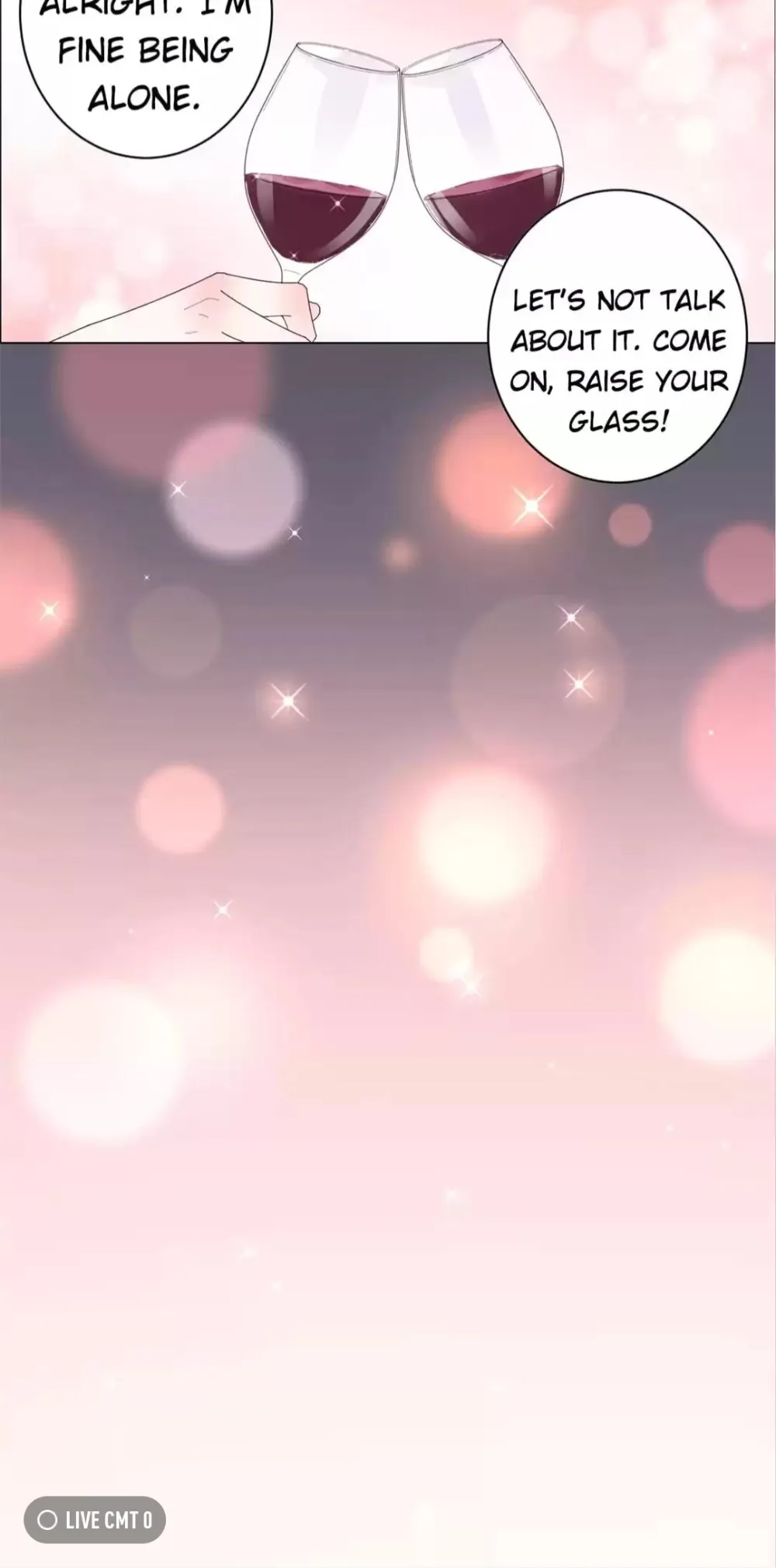 Page 7 of Chapter 28
