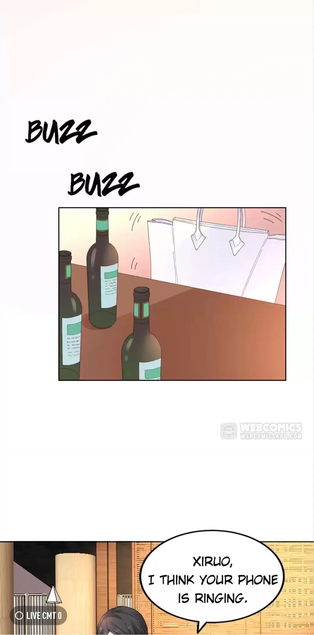 Page 8 of Chapter 28