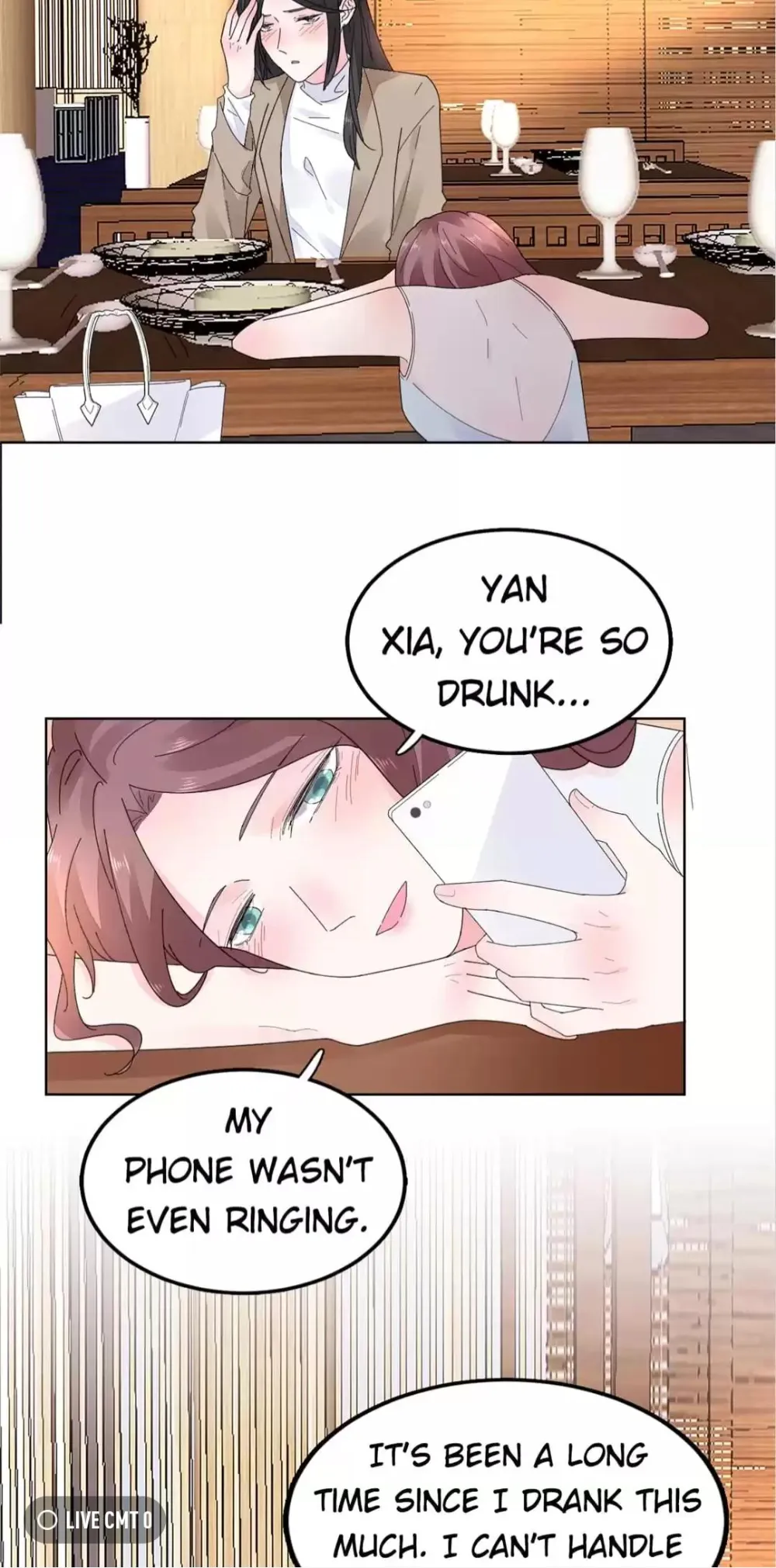 Page 9 of Chapter 28