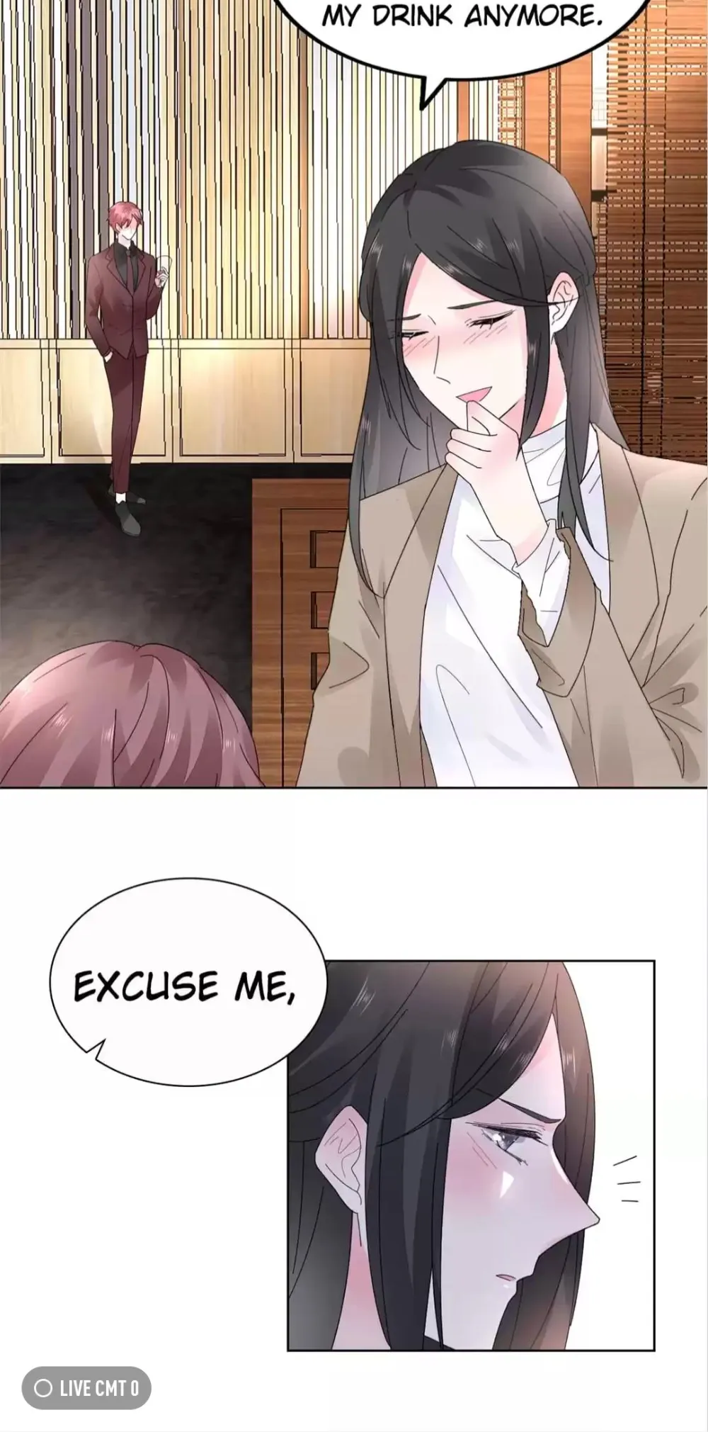 Page 10 of Chapter 28
