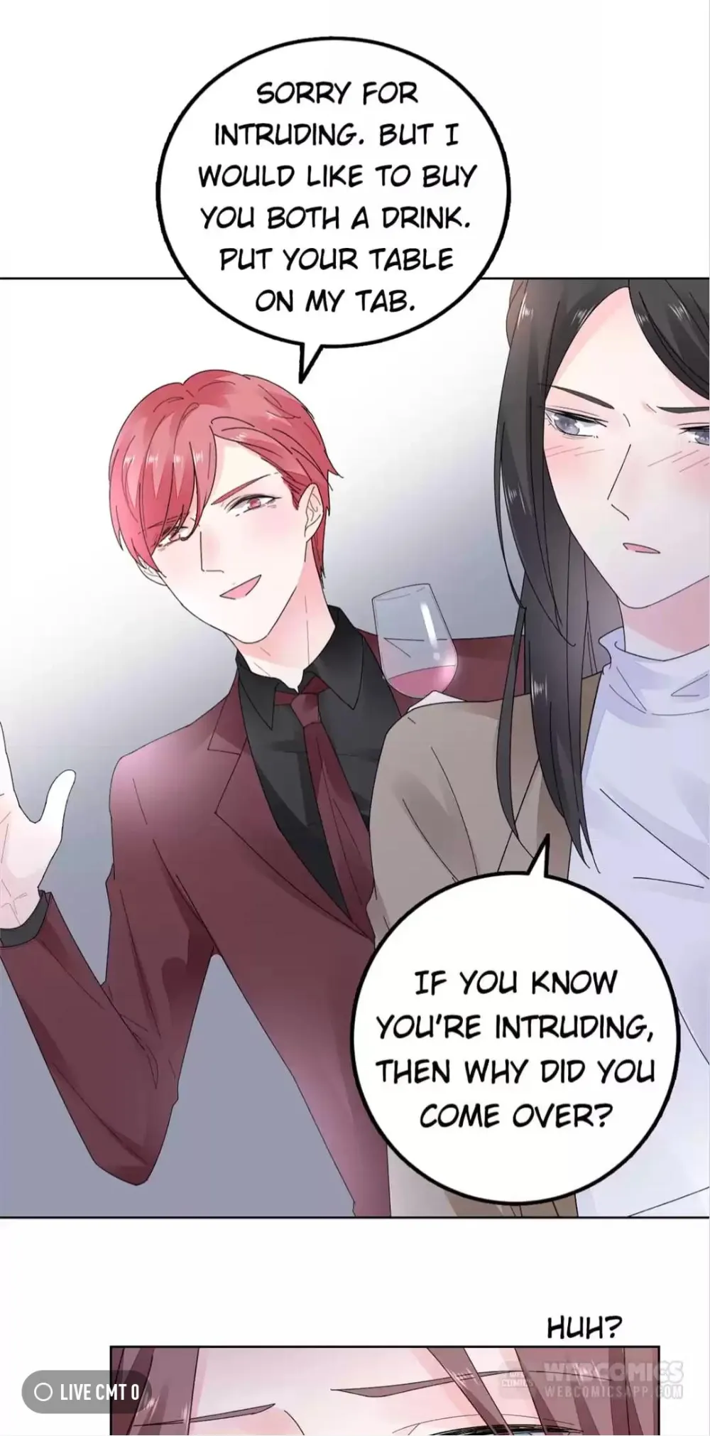 Page 11 of Chapter 28