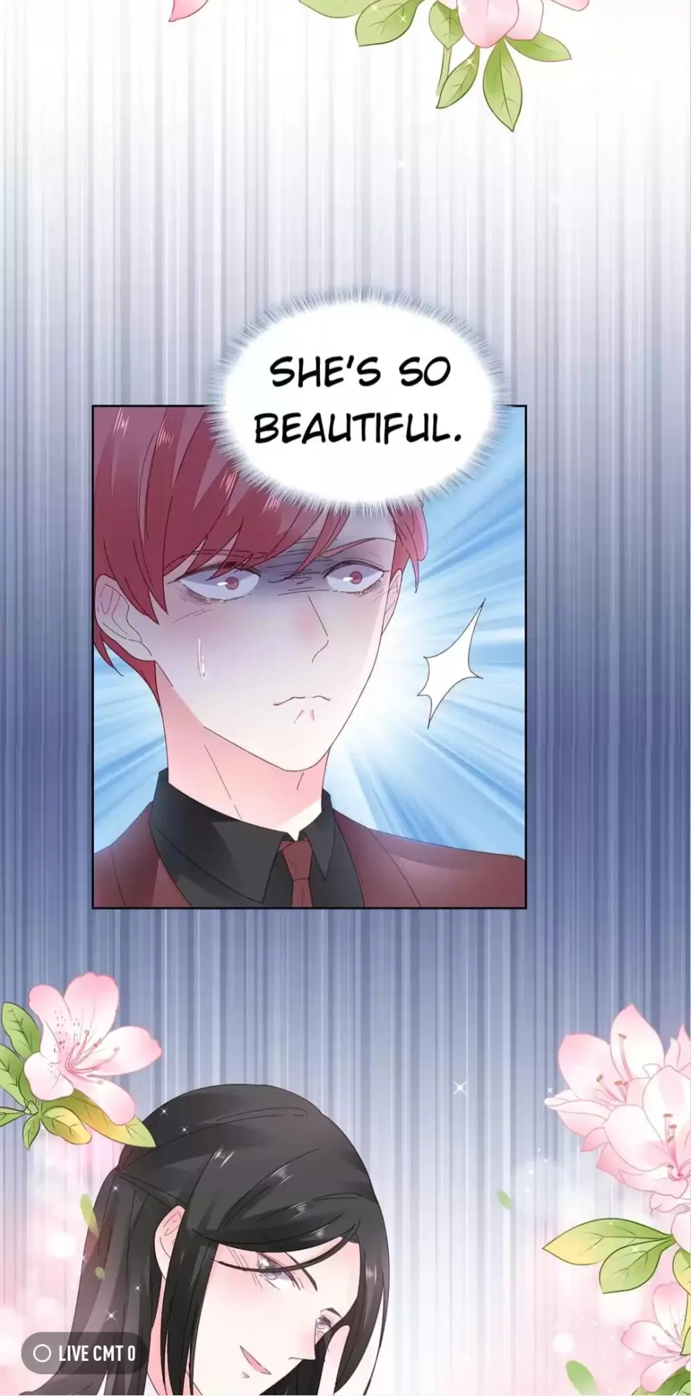 Page 13 of Chapter 28
