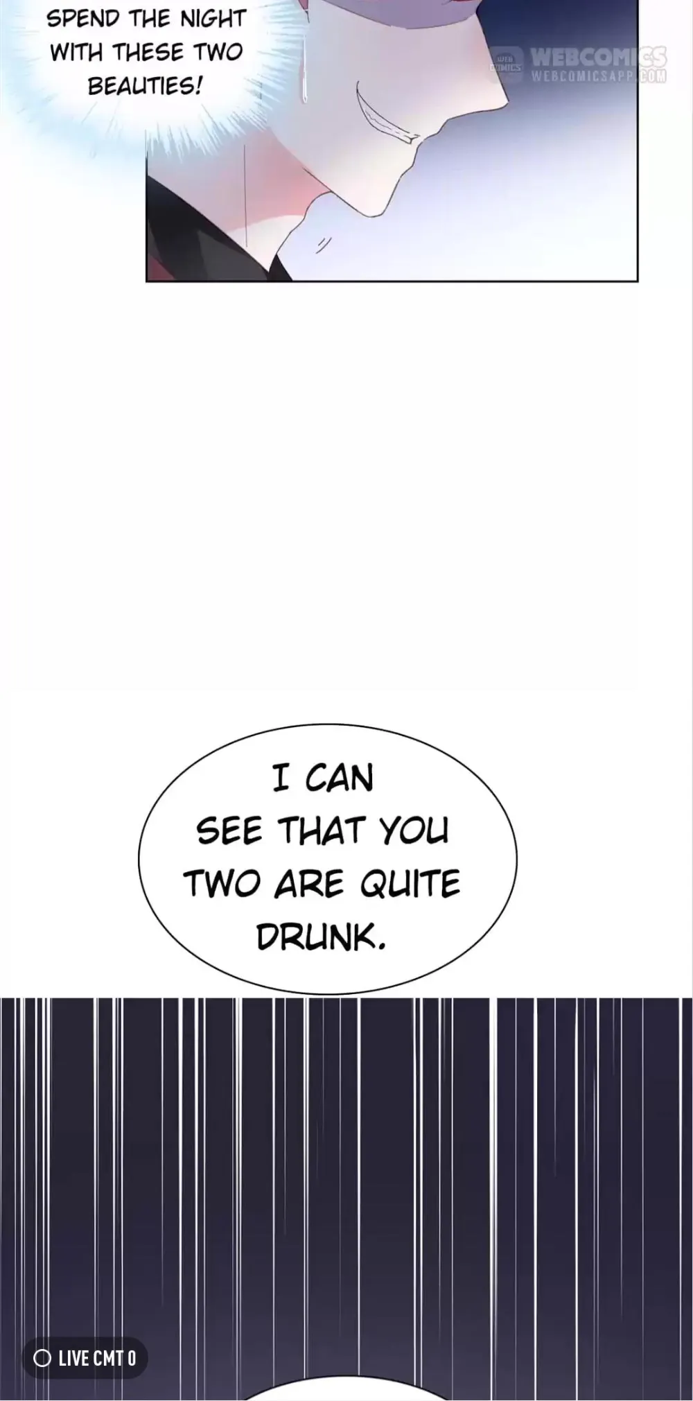 Page 15 of Chapter 28