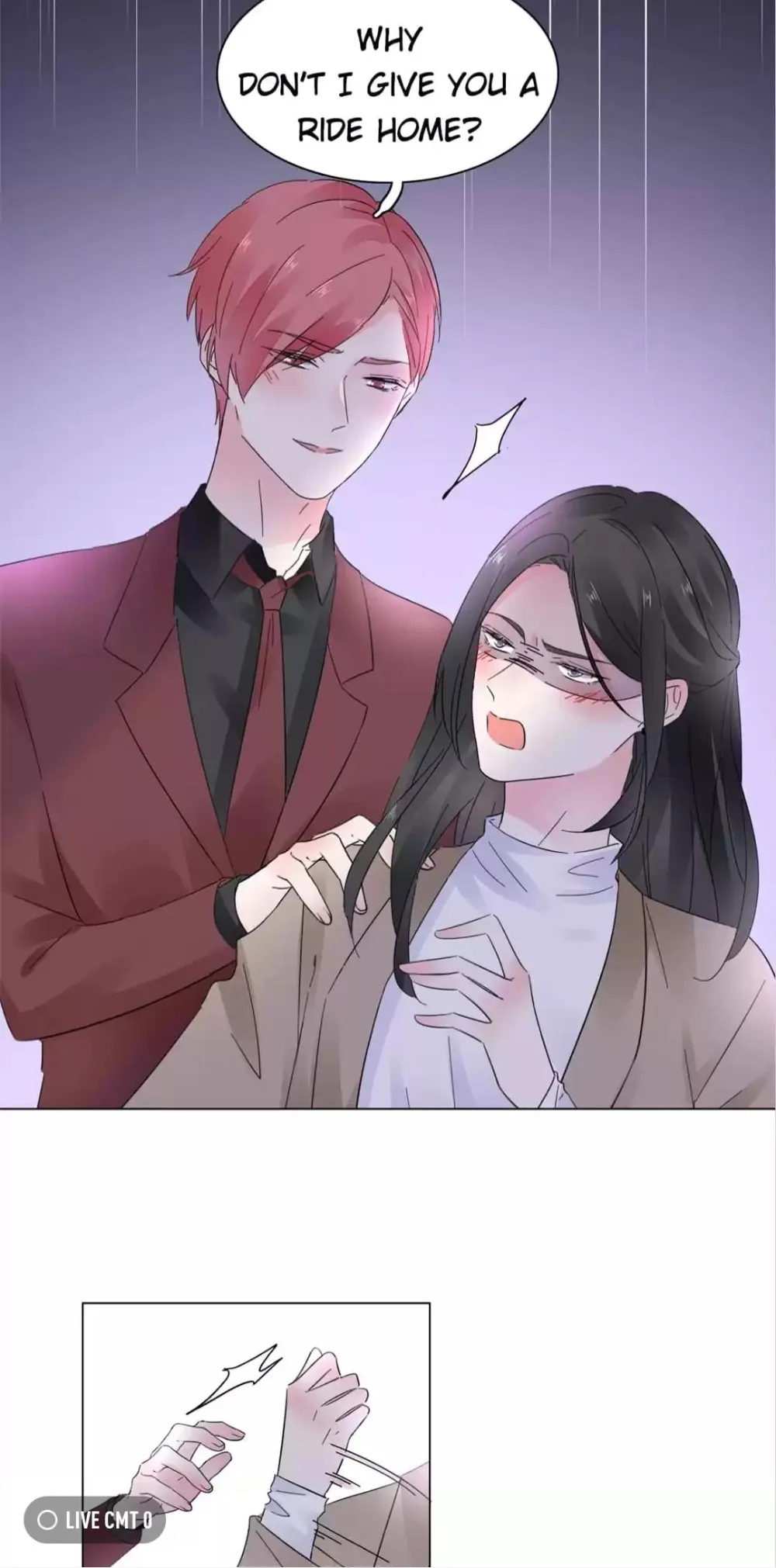 Page 16 of Chapter 28