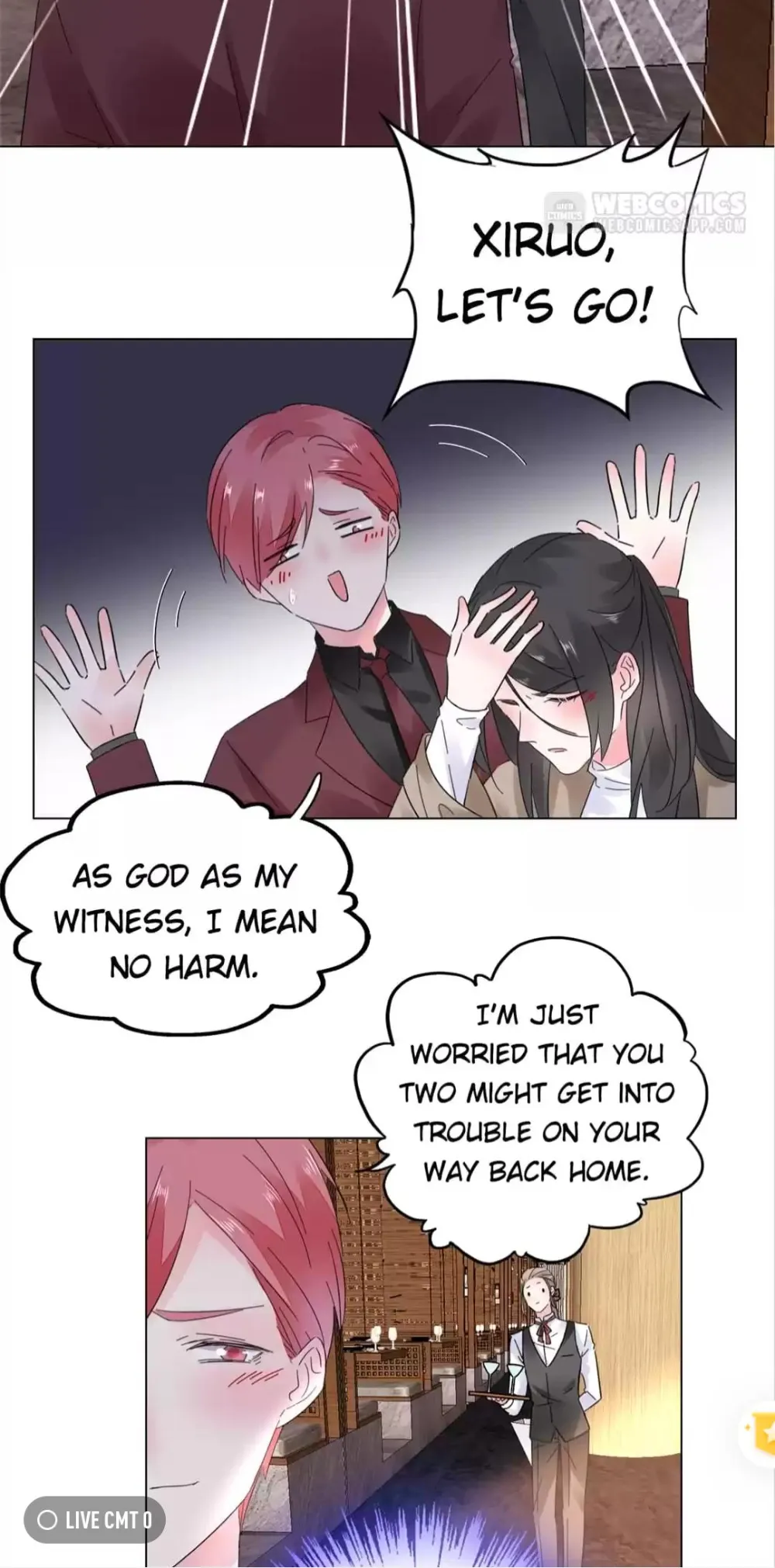 Page 18 of Chapter 28