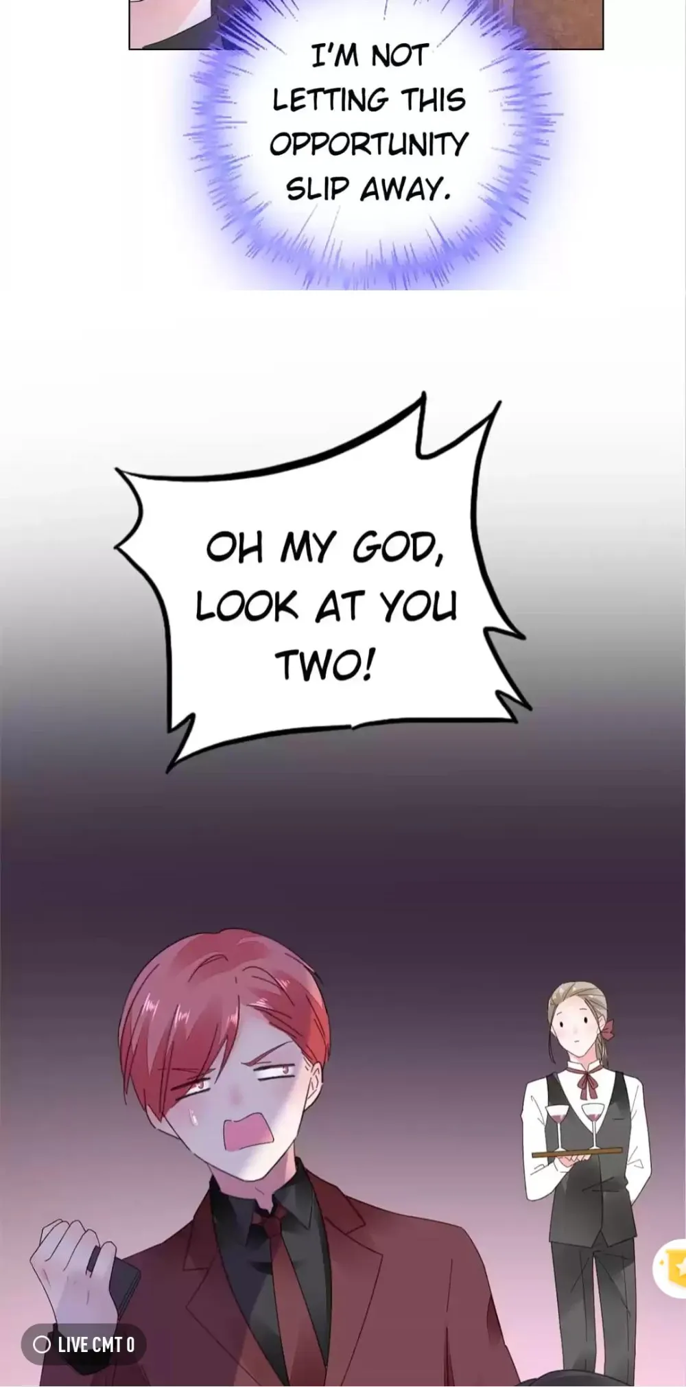 Page 19 of Chapter 28