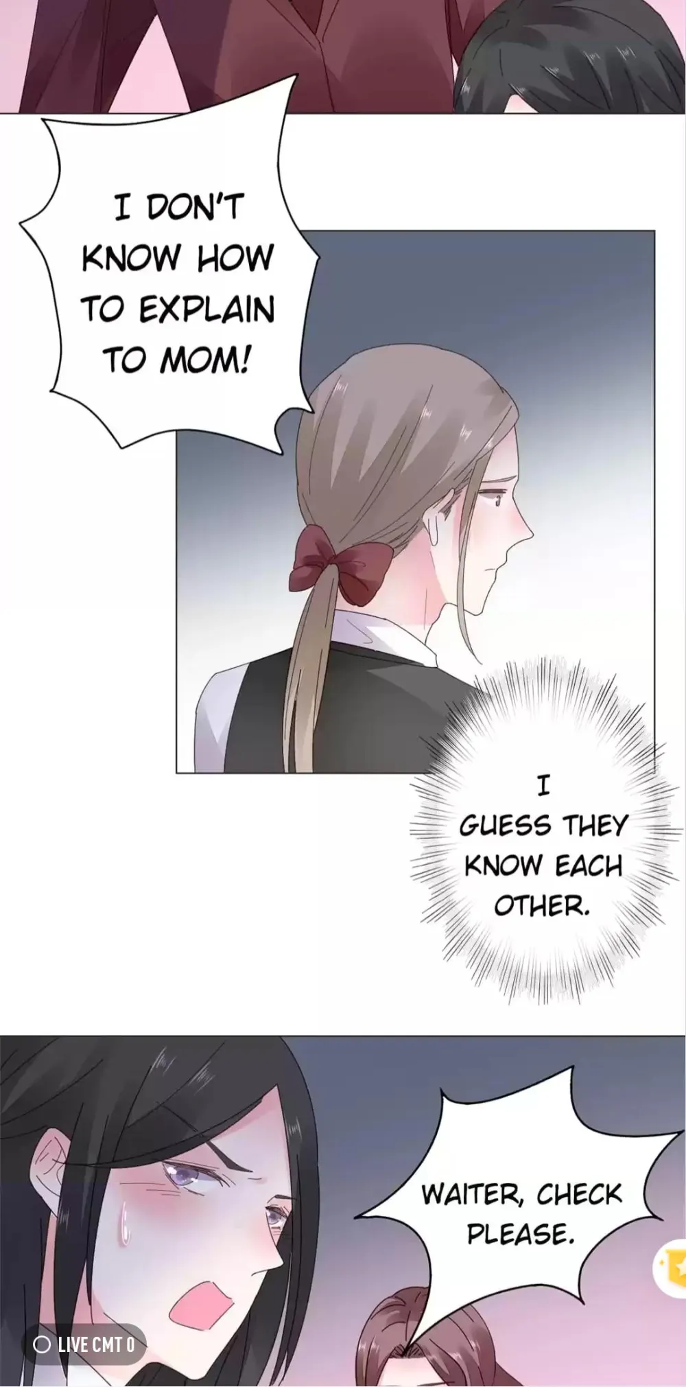 Page 20 of Chapter 28