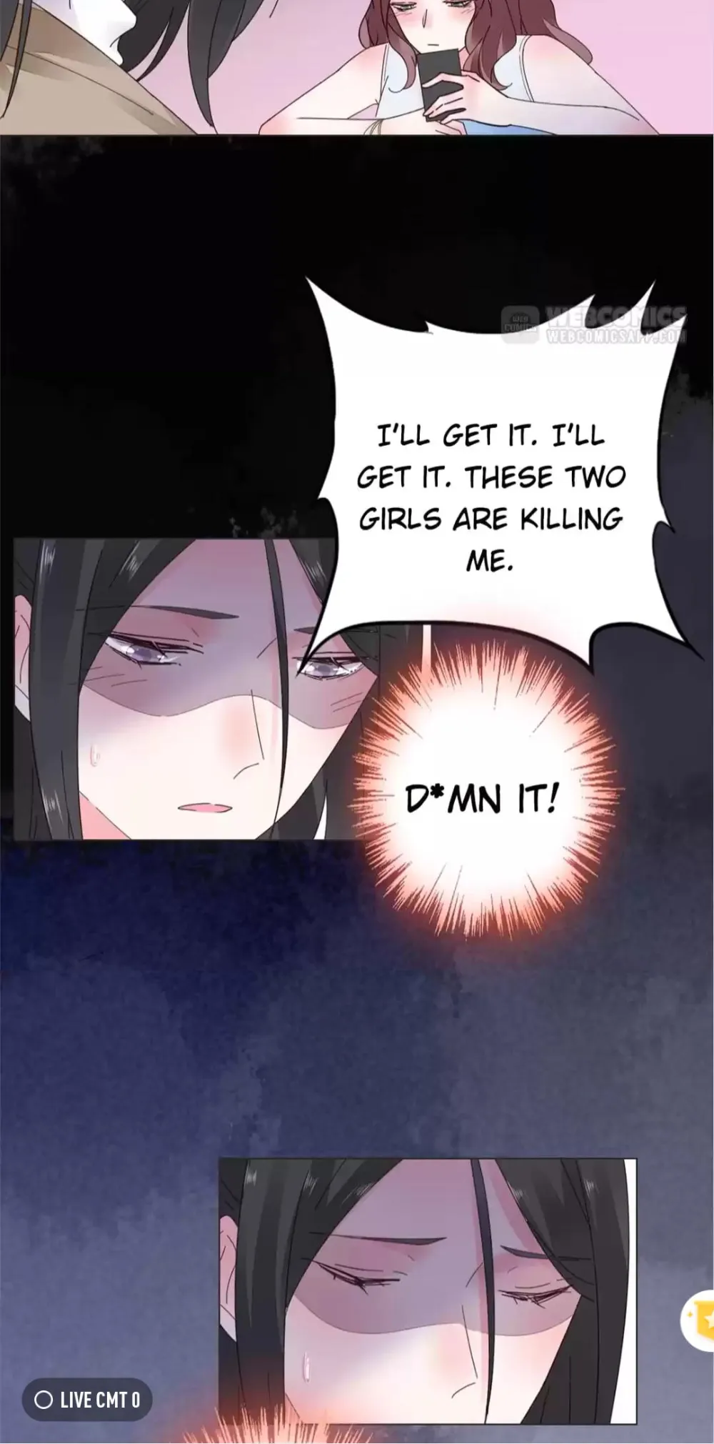Page 21 of Chapter 28