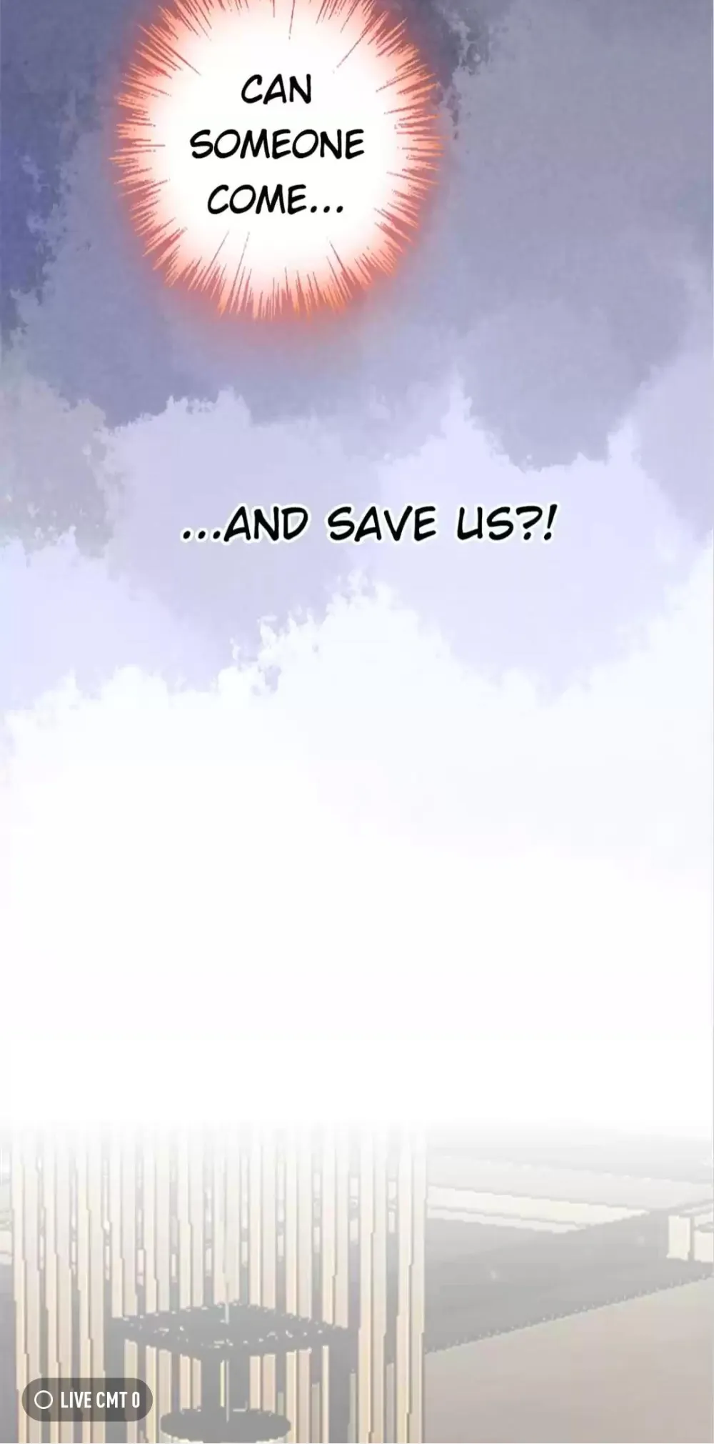 Page 22 of Chapter 28