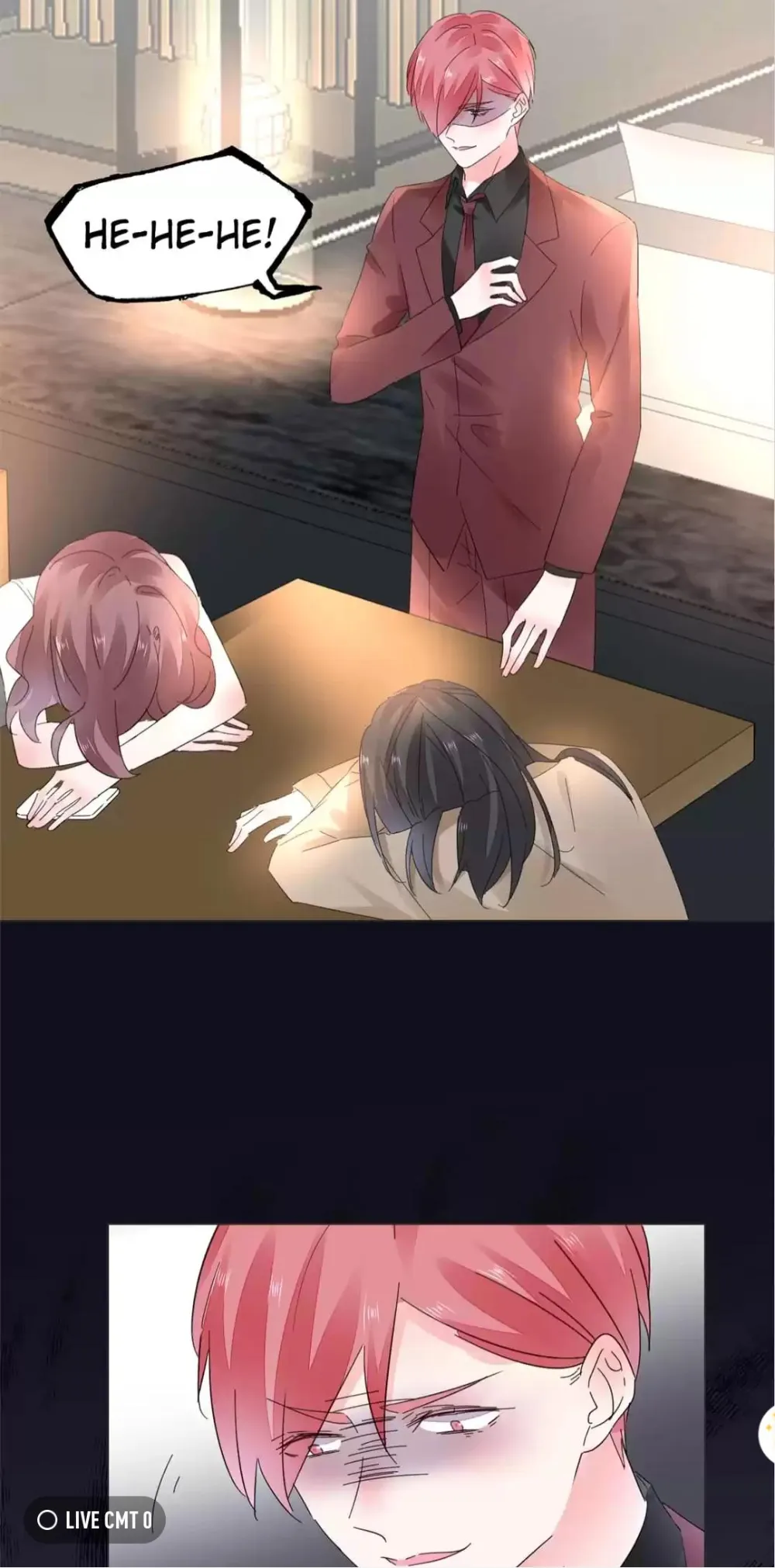 Page 23 of Chapter 28