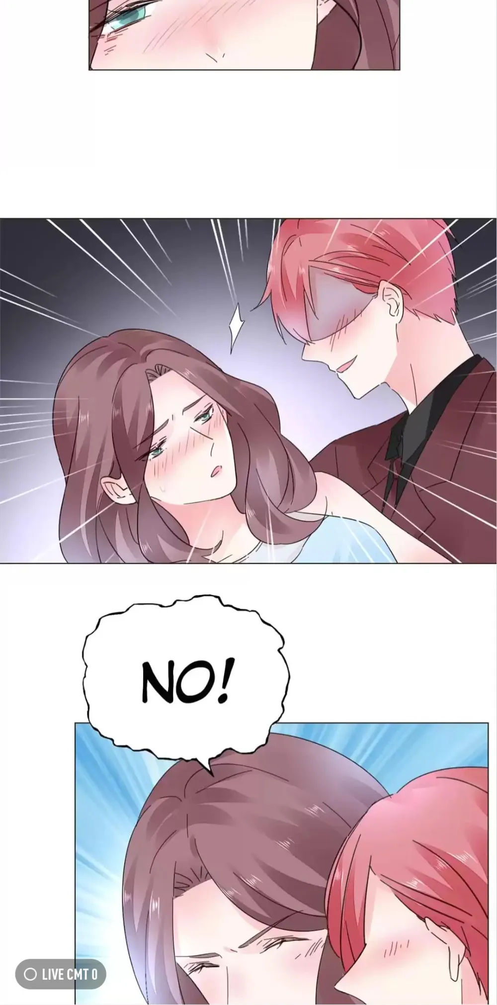 Page 25 of Chapter 28