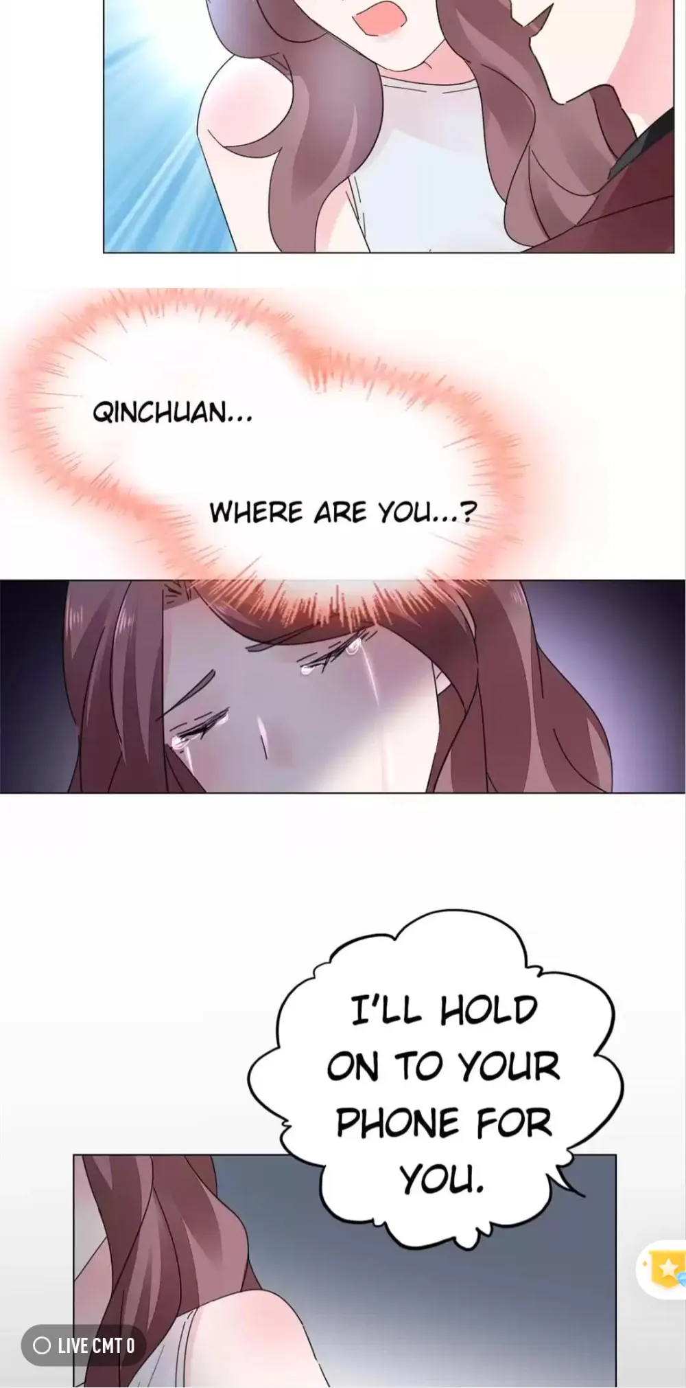 Page 26 of Chapter 28