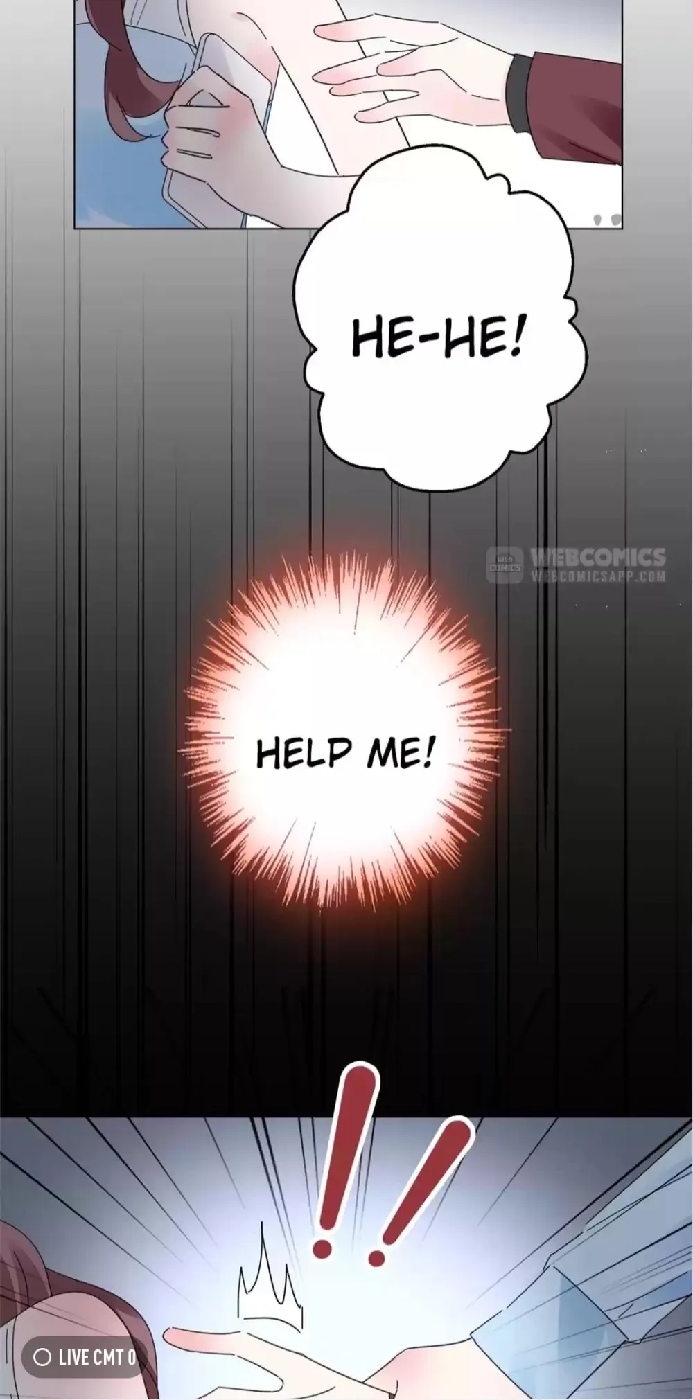 Page 27 of Chapter 28