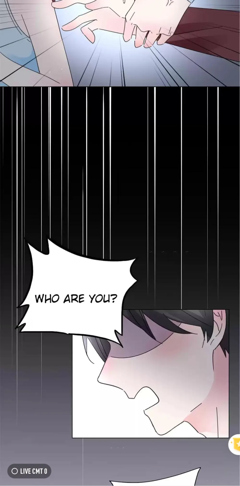 Page 28 of Chapter 28