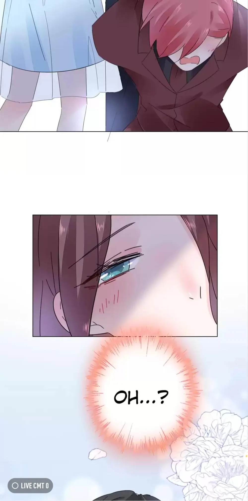 Page 31 of Chapter 28