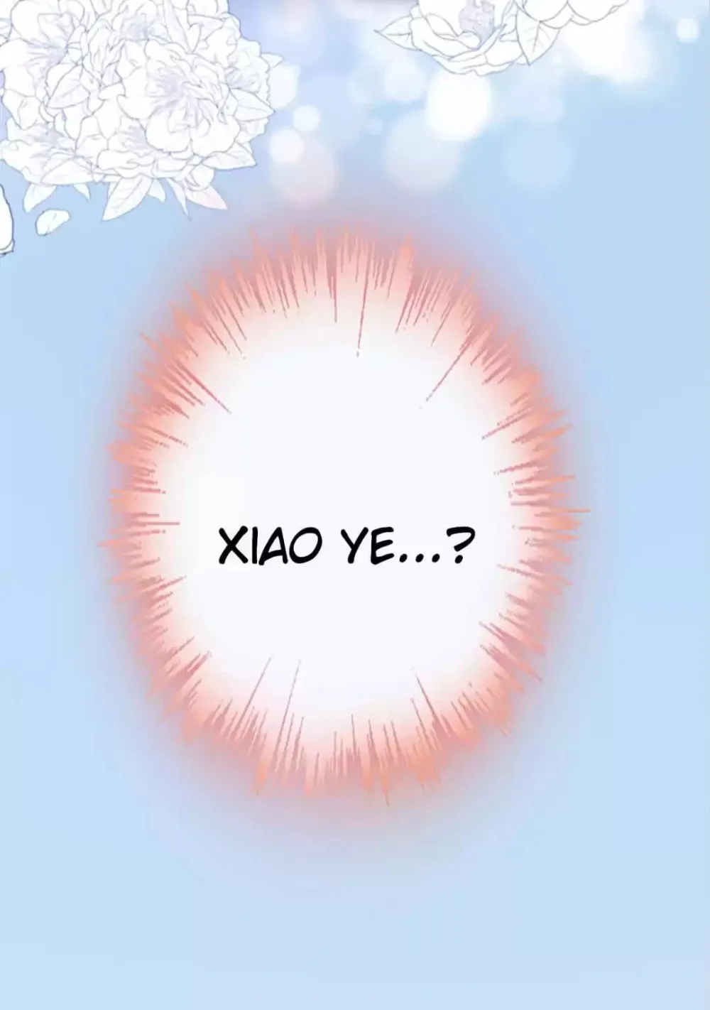 Page 33 of Chapter 28
