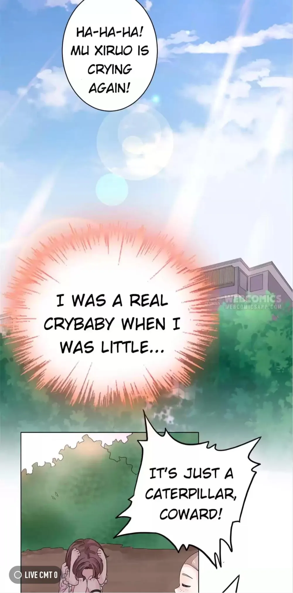 Page 2 of Chapter 29