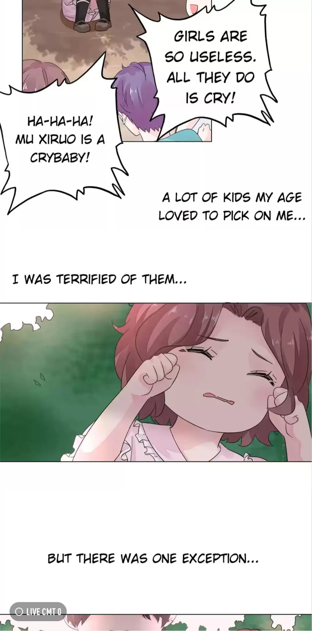 Page 3 of Chapter 29