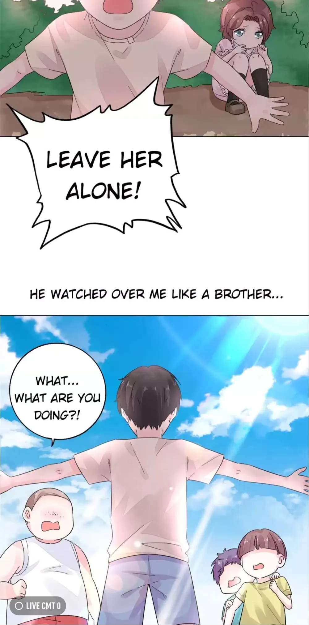 Page 4 of Chapter 29