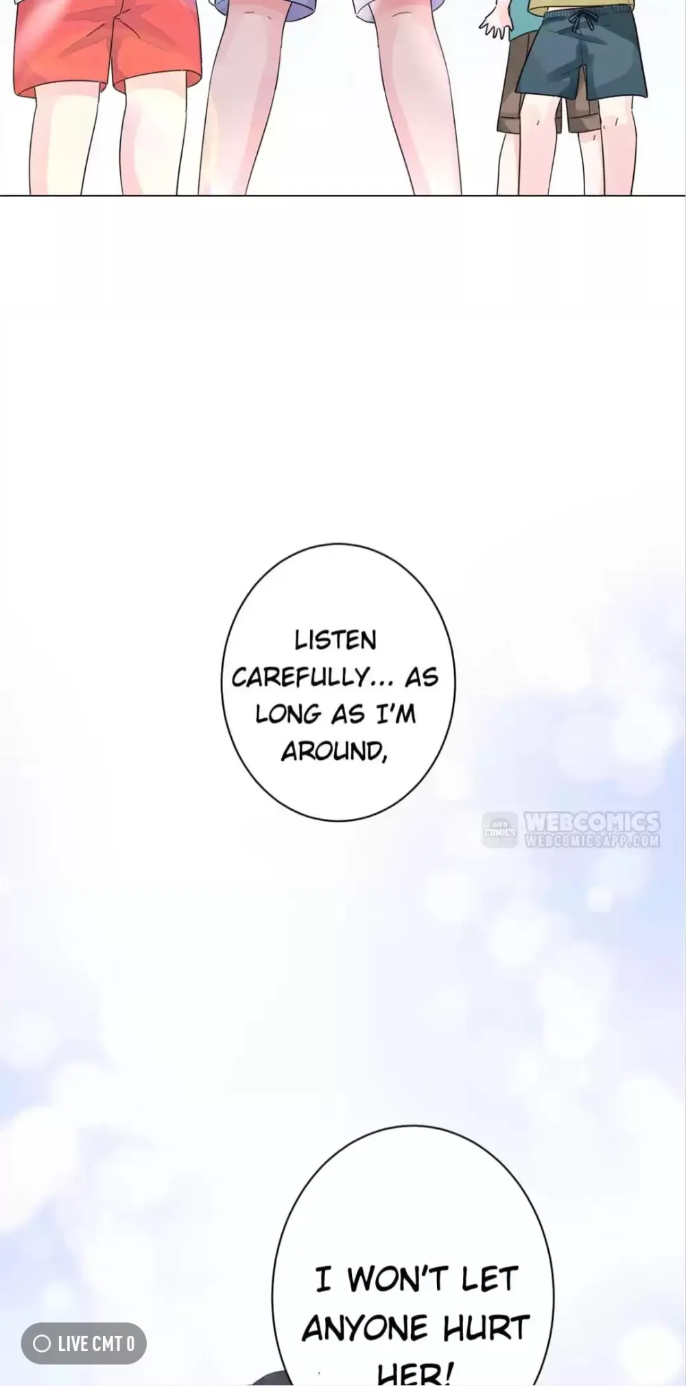 Page 5 of Chapter 29