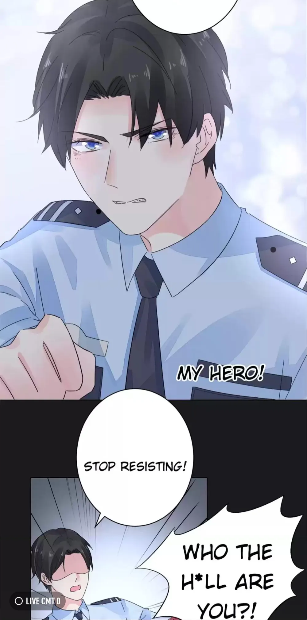Page 6 of Chapter 29