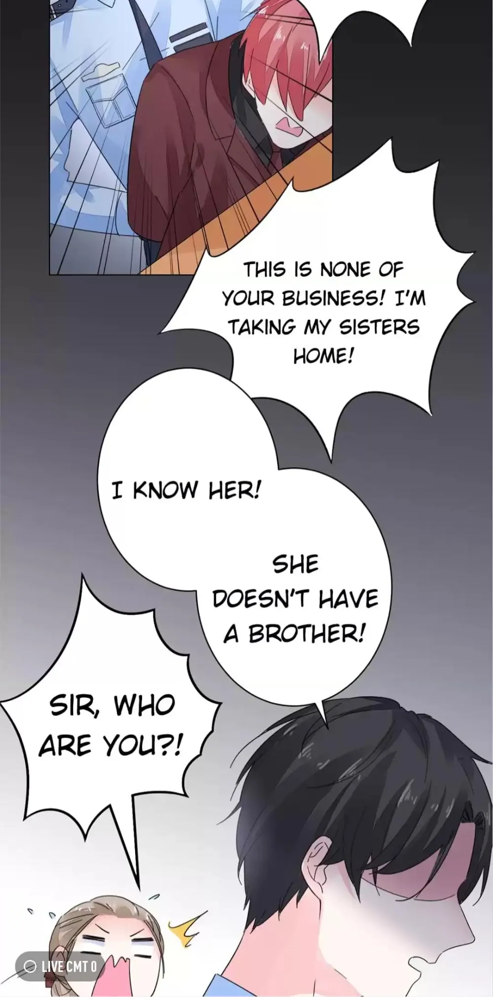 Page 7 of Chapter 29
