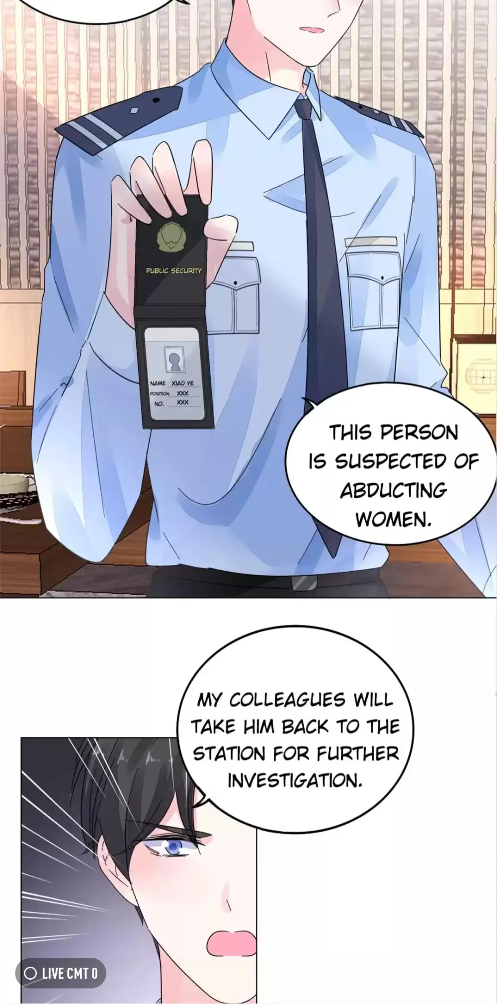 Page 9 of Chapter 29